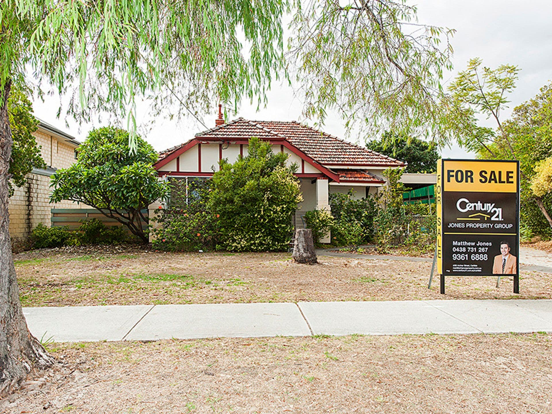 4/55 Archer Street, Carlisle, WA, 6101, Carlisle - Image 1