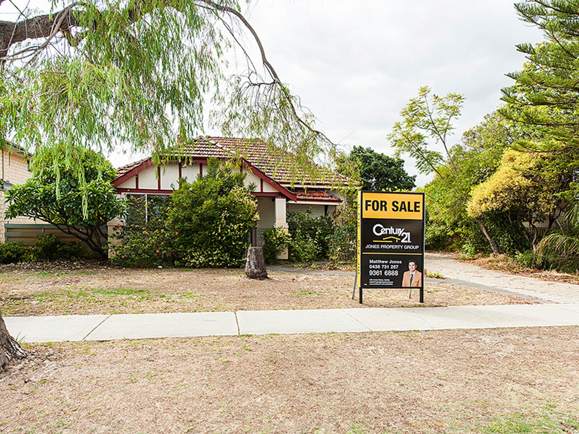 4/55 Archer Street, Carlisle, WA, 6101, Carlisle - Thumbnail 2