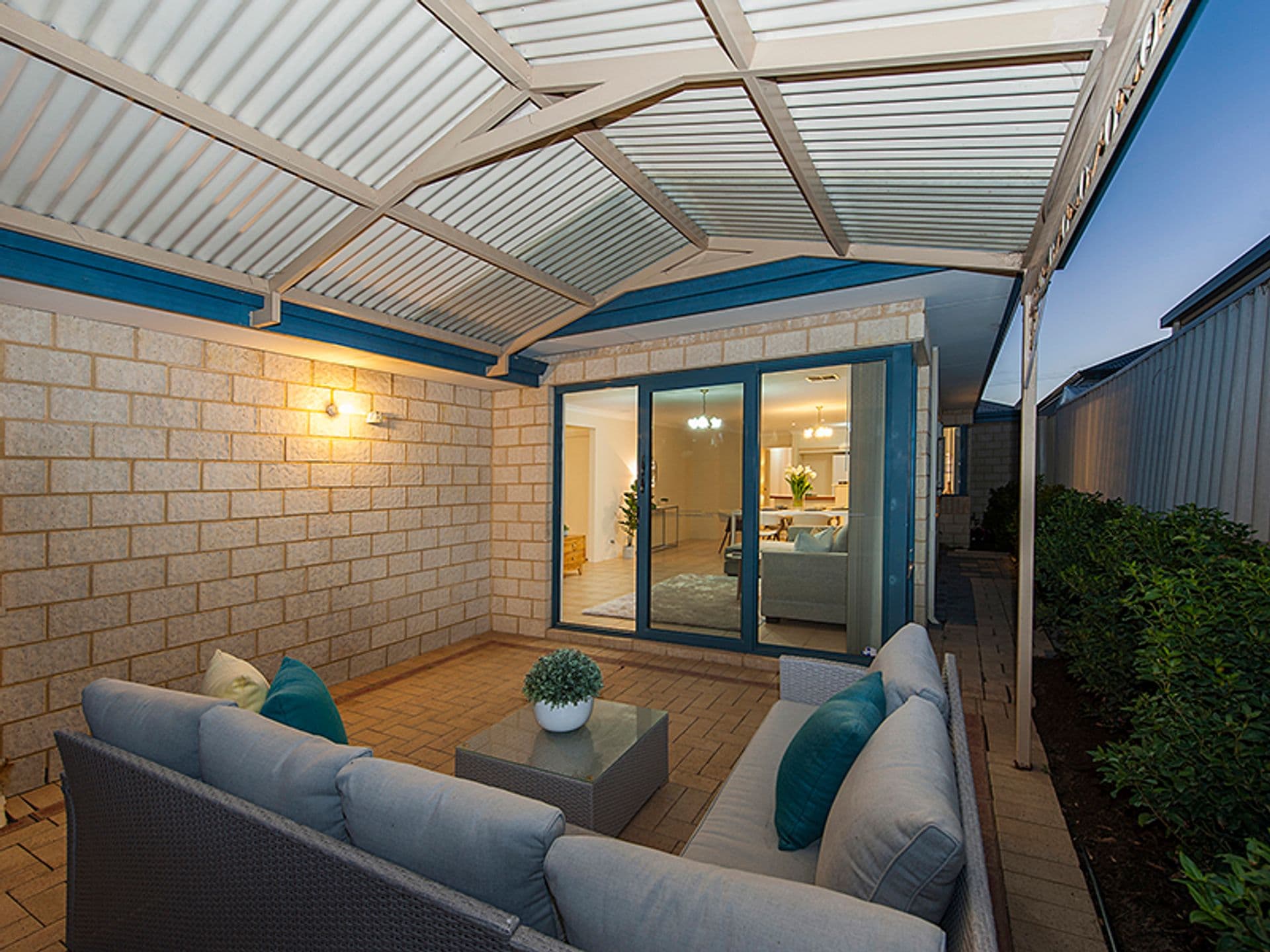 4/55 Archer Street, Carlisle, WA, 6101, Carlisle - Thumbnail 3