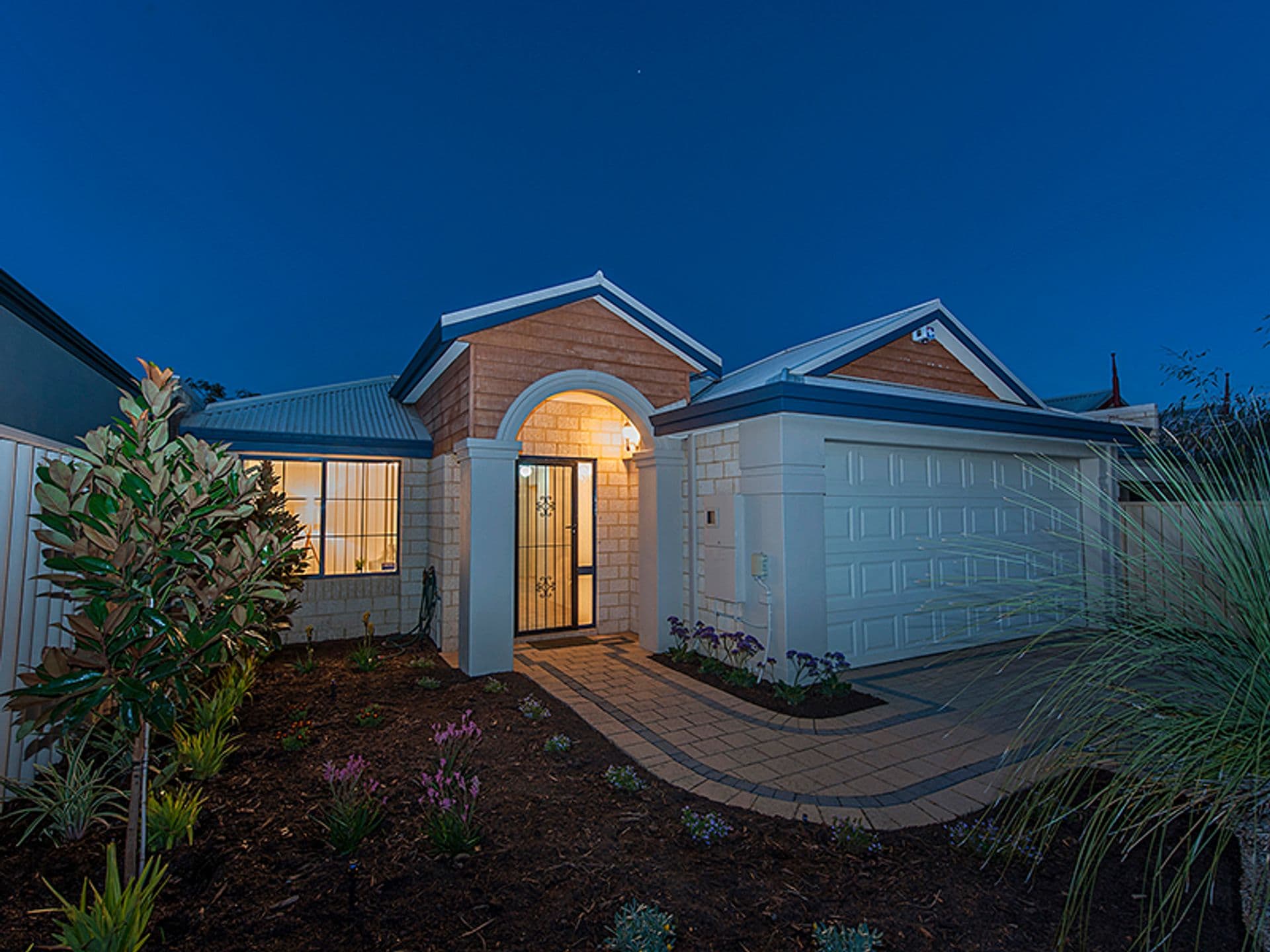 4/55 Archer Street, Carlisle, WA, 6101, Carlisle - Thumbnail 5