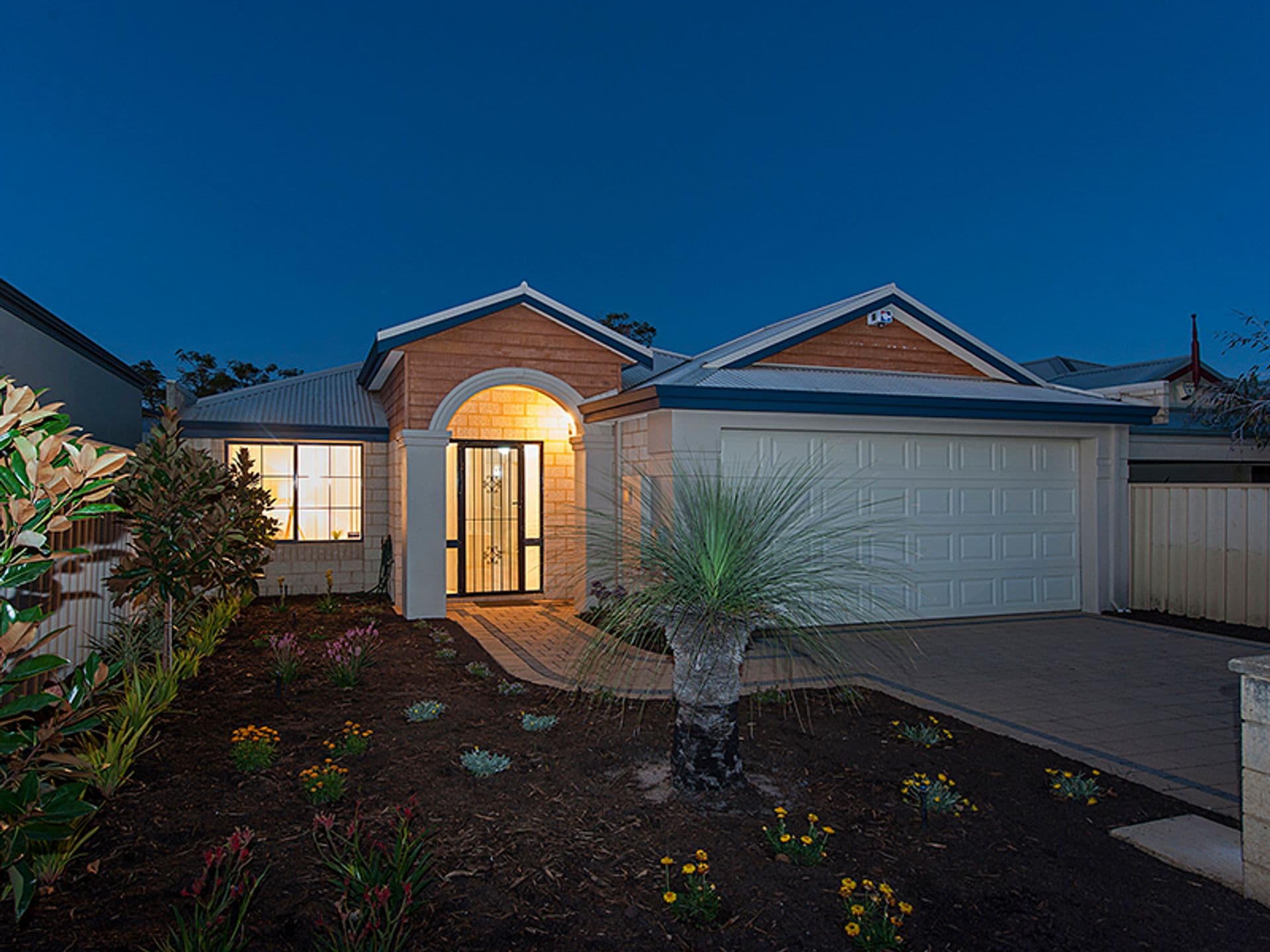 4/55 Archer Street, Carlisle, WA, 6101, Carlisle - Thumbnail 4