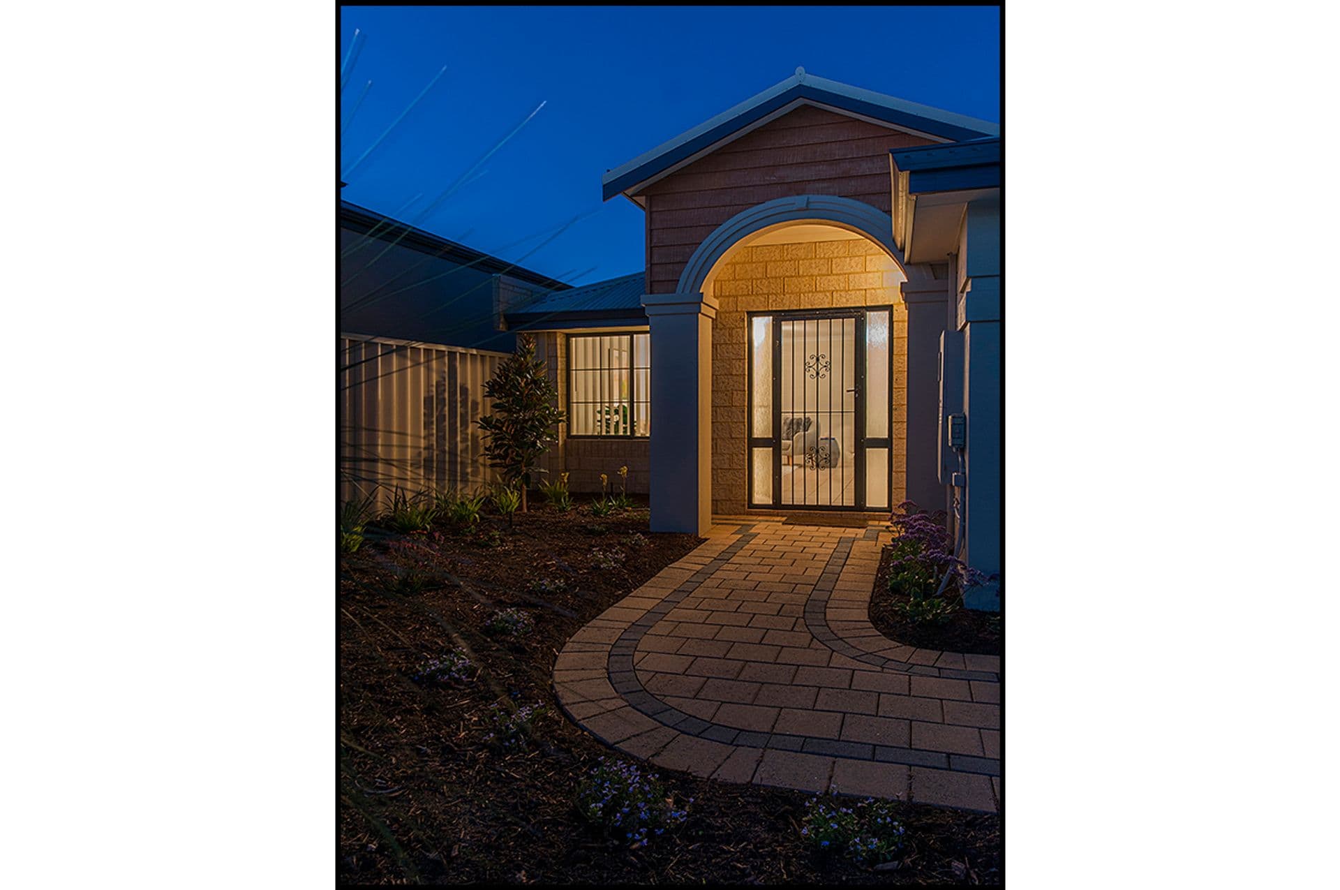 4/55 Archer Street, Carlisle, WA, 6101, Carlisle - Thumbnail 6