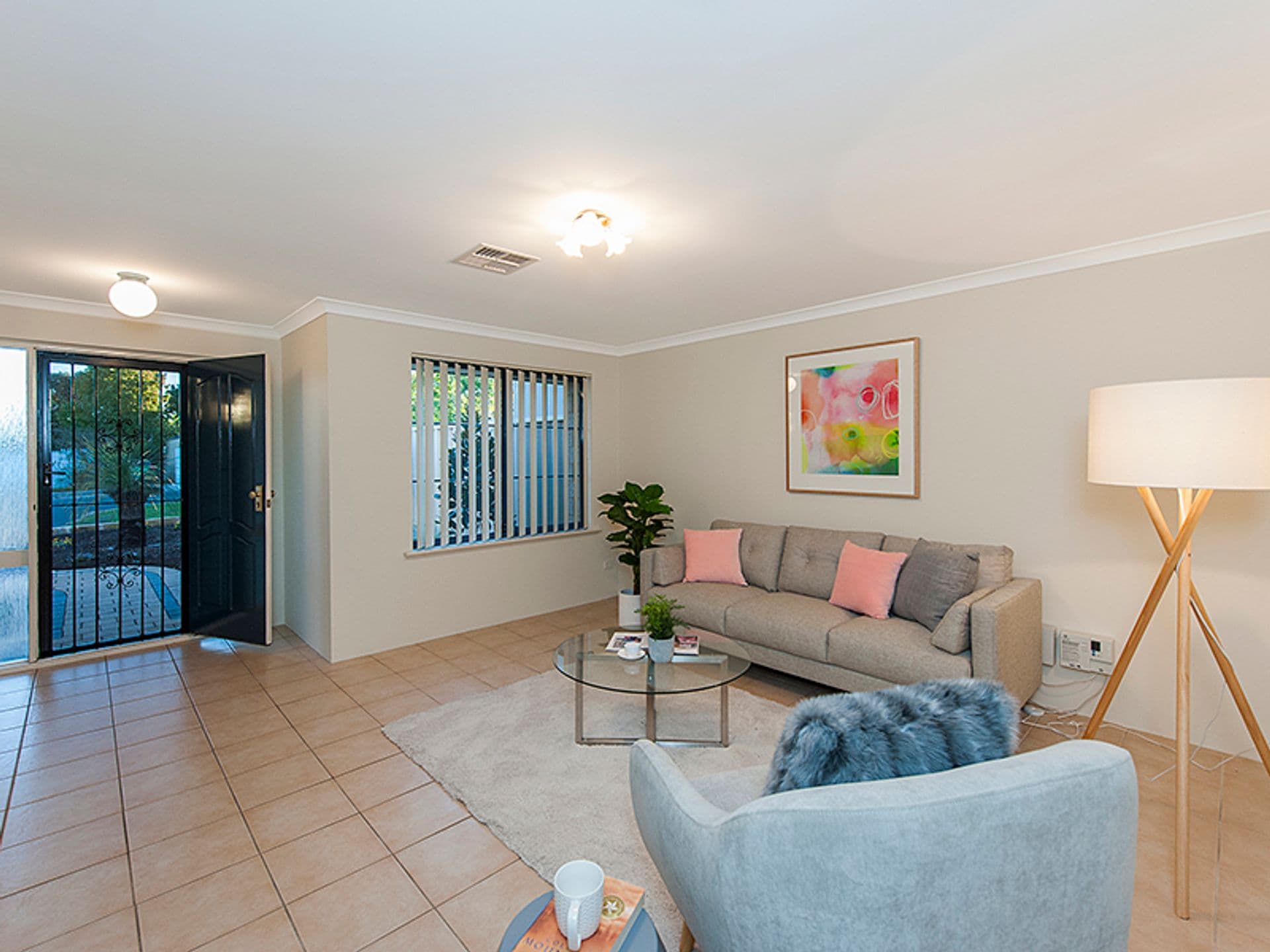 4/55 Archer Street, Carlisle, WA, 6101, Carlisle - Thumbnail 7