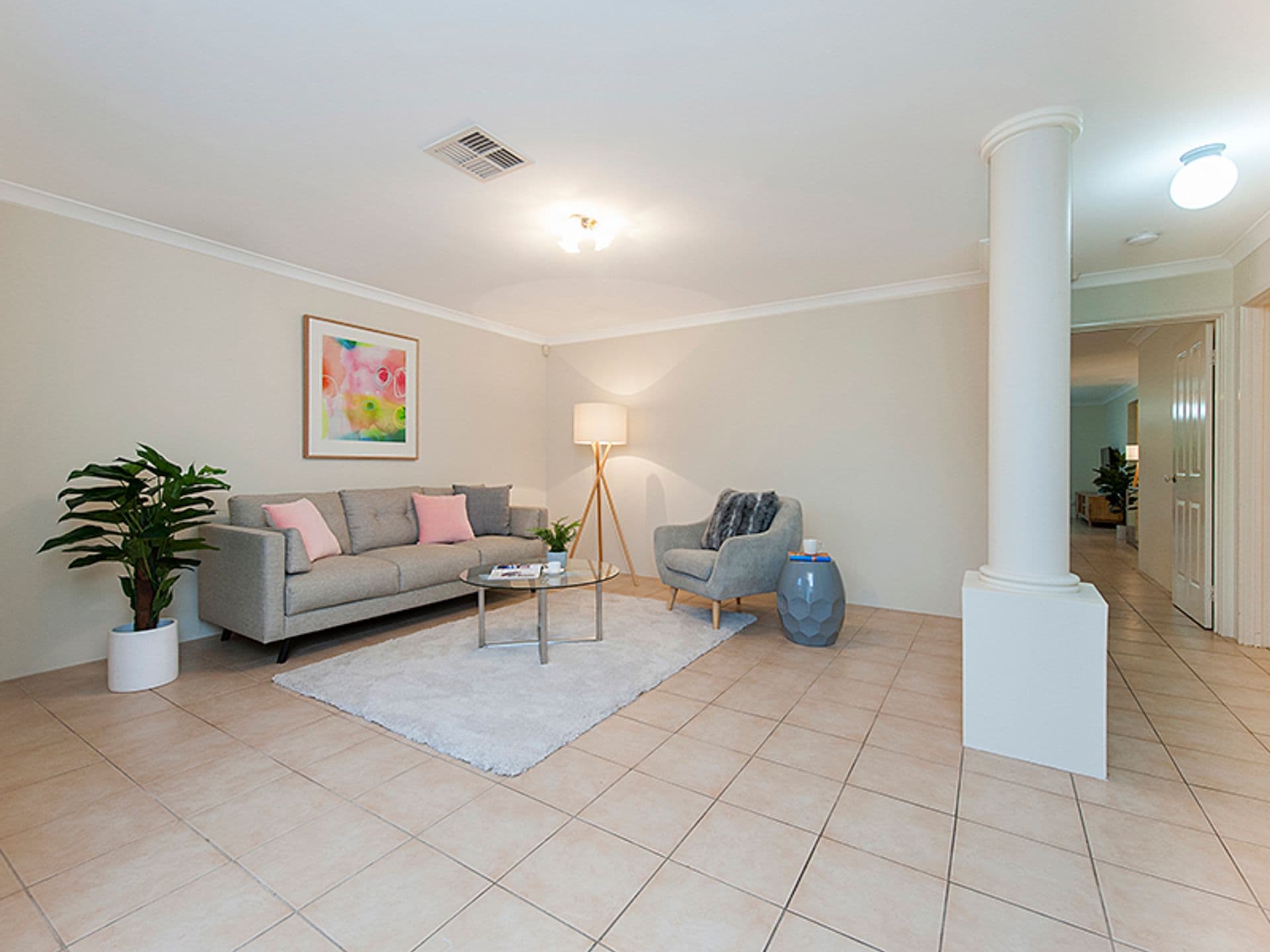 4/55 Archer Street, Carlisle, WA, 6101, Carlisle - Thumbnail 8