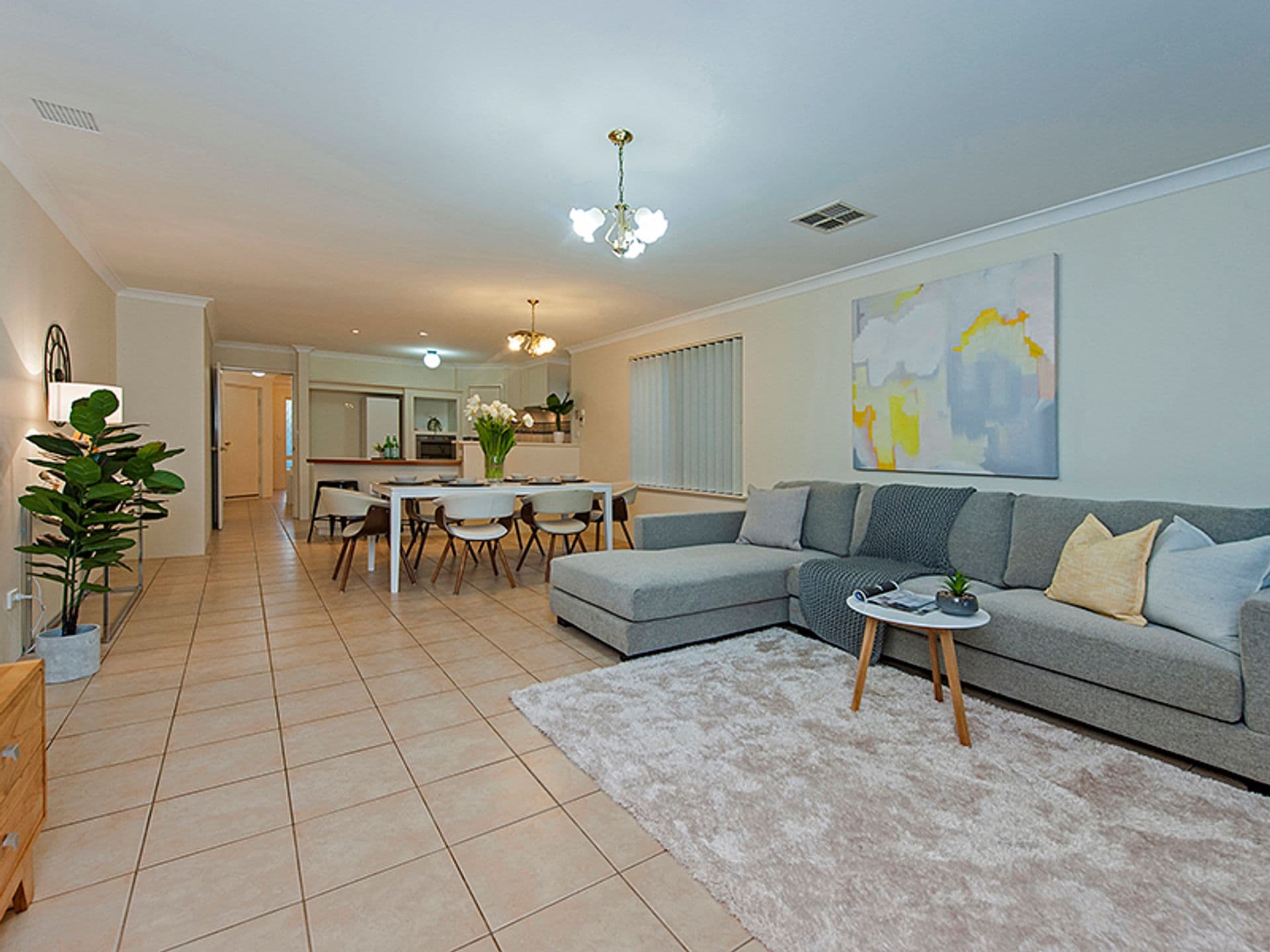 4/55 Archer Street, Carlisle, WA, 6101, Carlisle - Thumbnail 2
