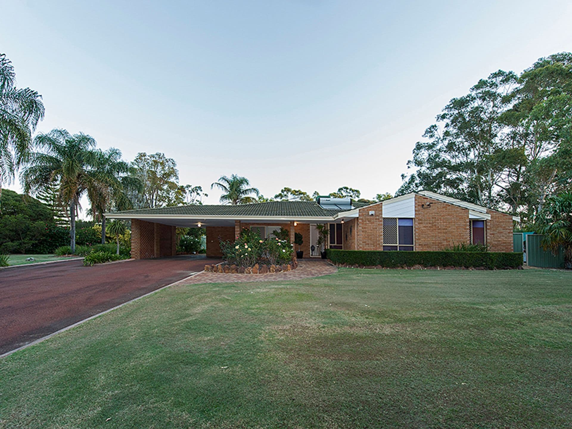 4/55 Archer Street, Carlisle, WA, 6101, Maida Vale - Thumbnail 3