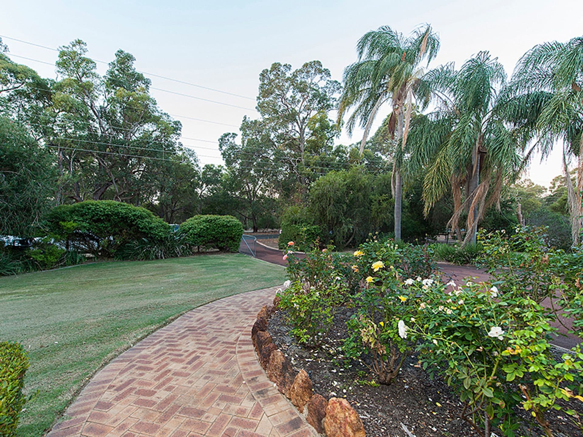 4/55 Archer Street, Carlisle, WA, 6101, Maida Vale - Thumbnail 4