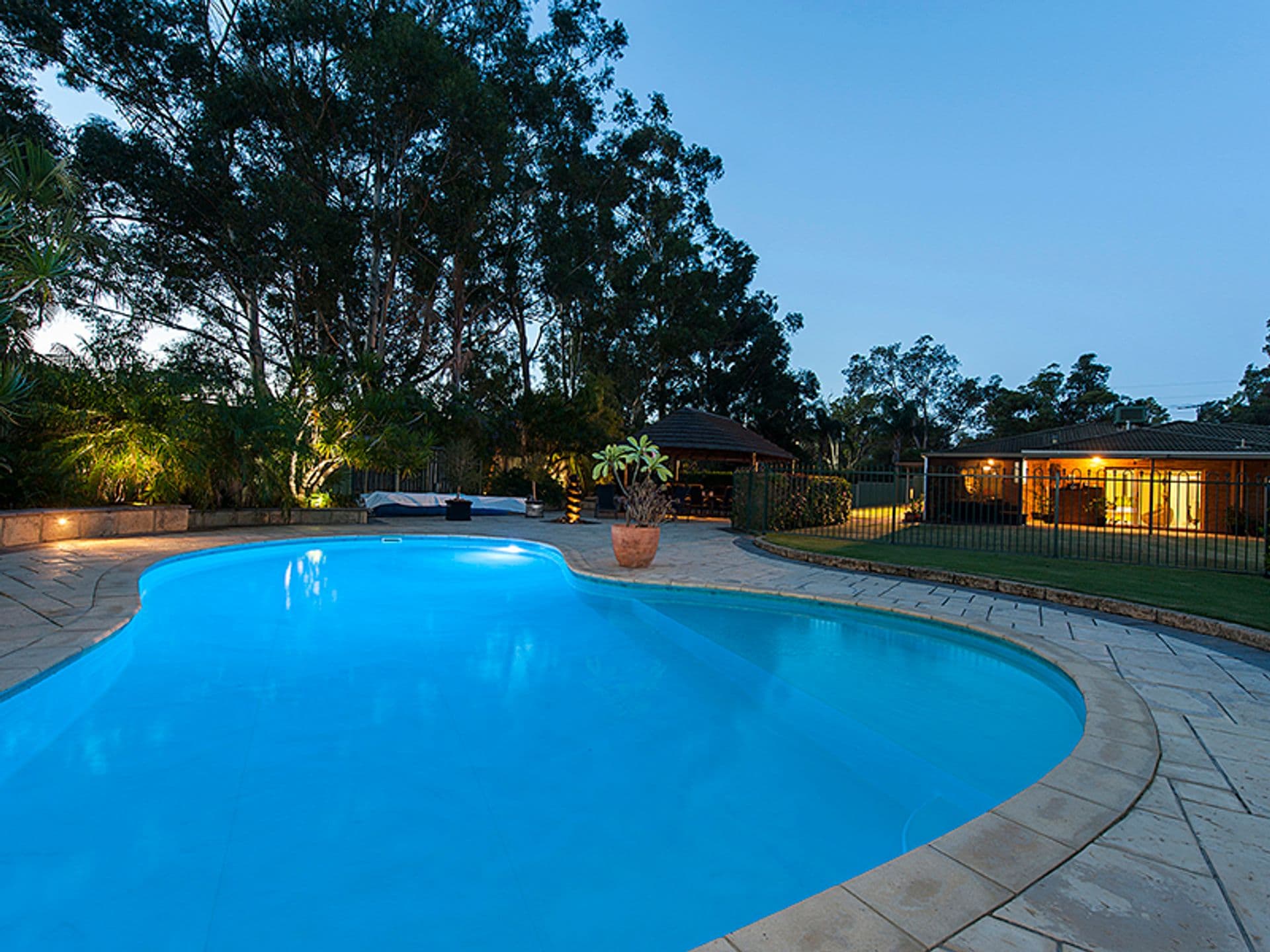4/55 Archer Street, Carlisle, WA, 6101, Maida Vale - Image 1