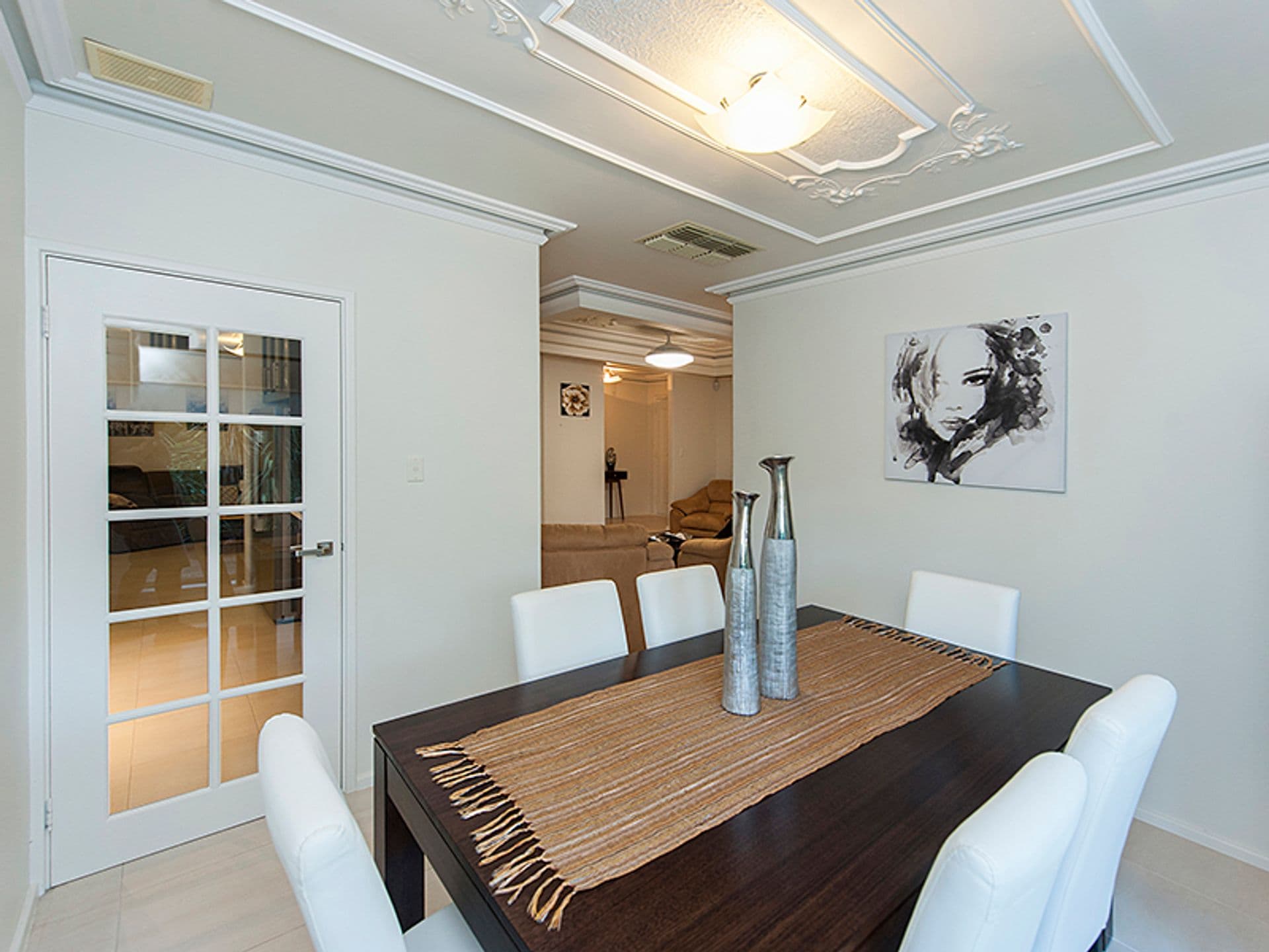 4/55 Archer Street, Carlisle, WA, 6101, Maida Vale - Thumbnail 7