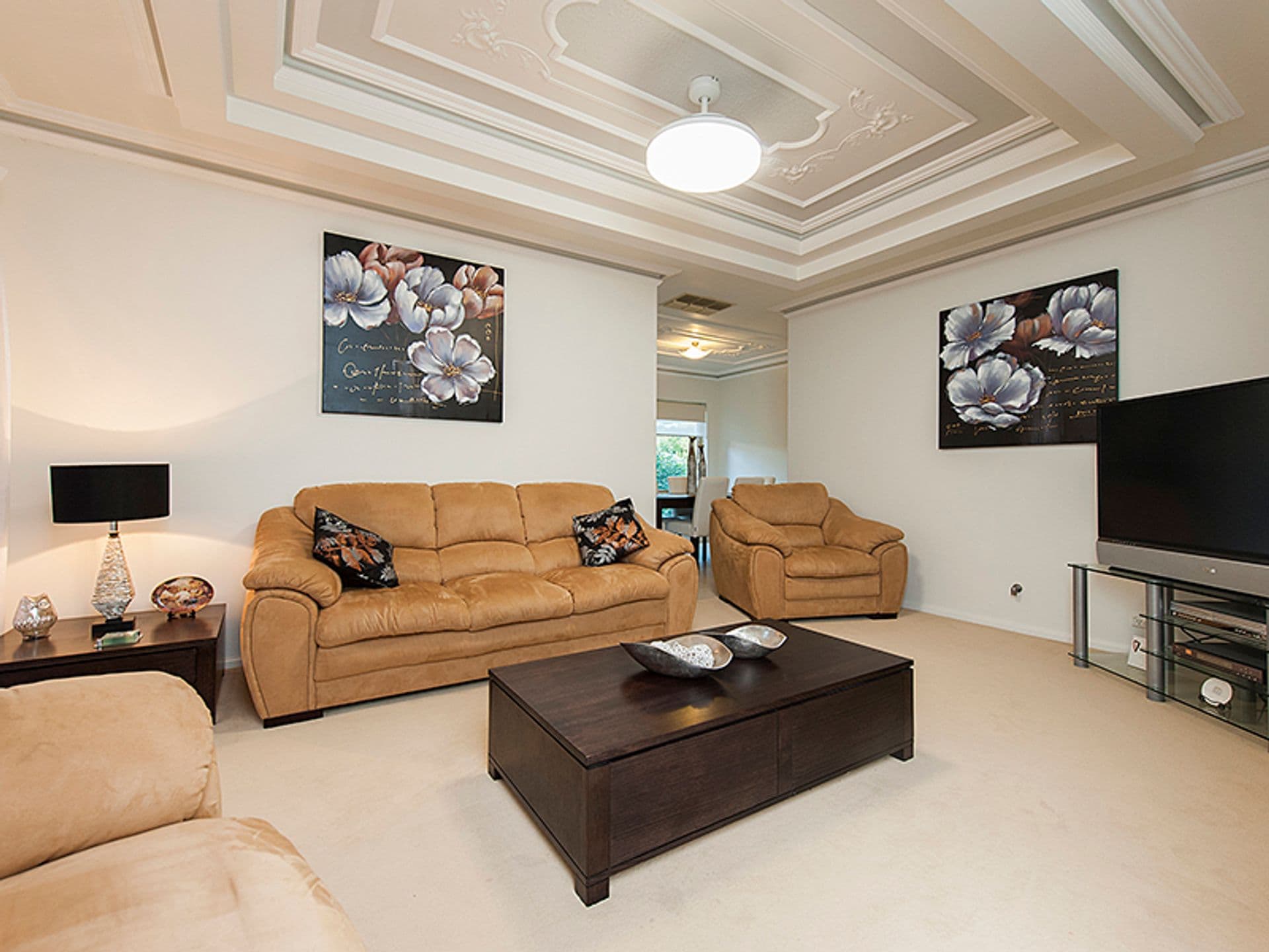 4/55 Archer Street, Carlisle, WA, 6101, Maida Vale - Thumbnail 6