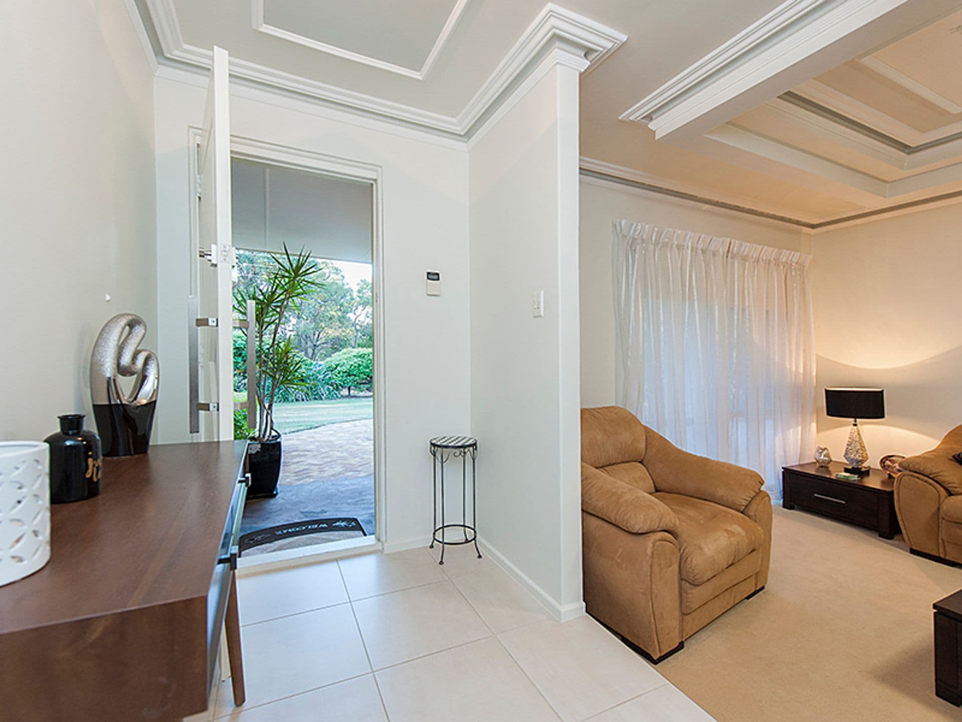 4/55 Archer Street, Carlisle, WA, 6101, Maida Vale - Thumbnail 5