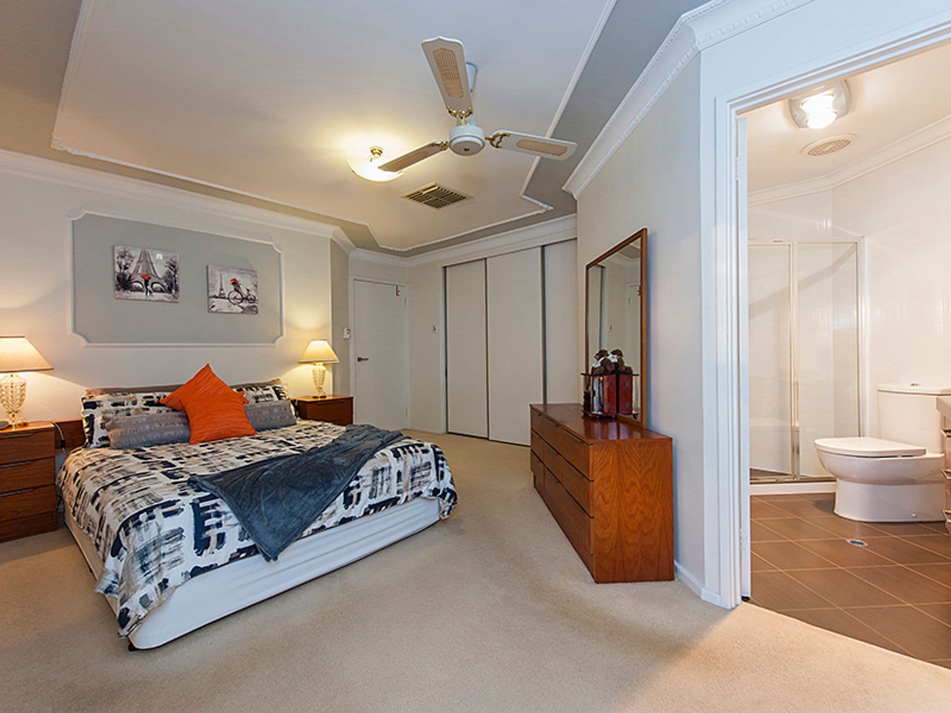4/55 Archer Street, Carlisle, WA, 6101, Maida Vale - Thumbnail 8