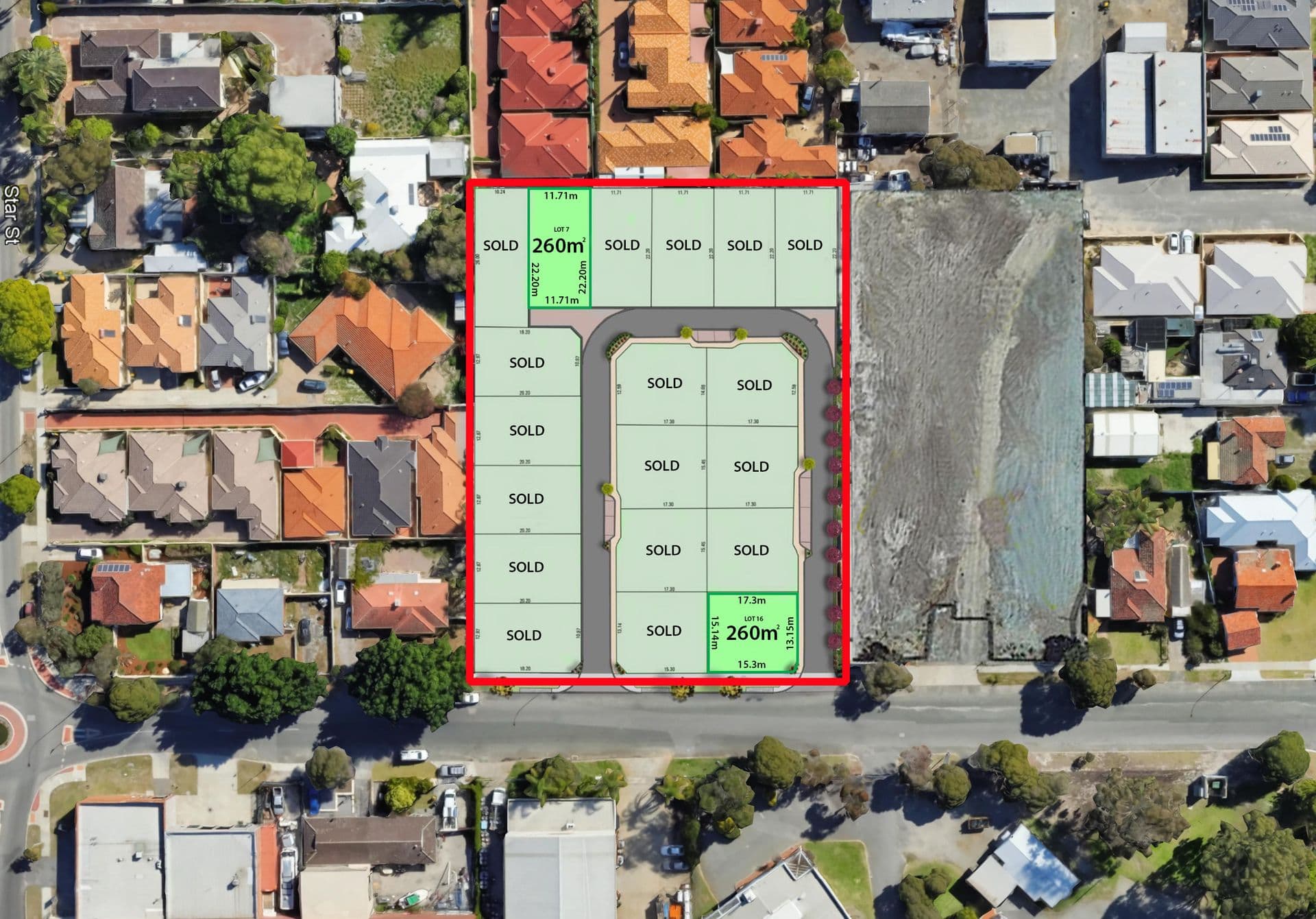 7/39 Cohn Street, Carlisle, WA, 6101, Carlisle - Thumbnail 2
