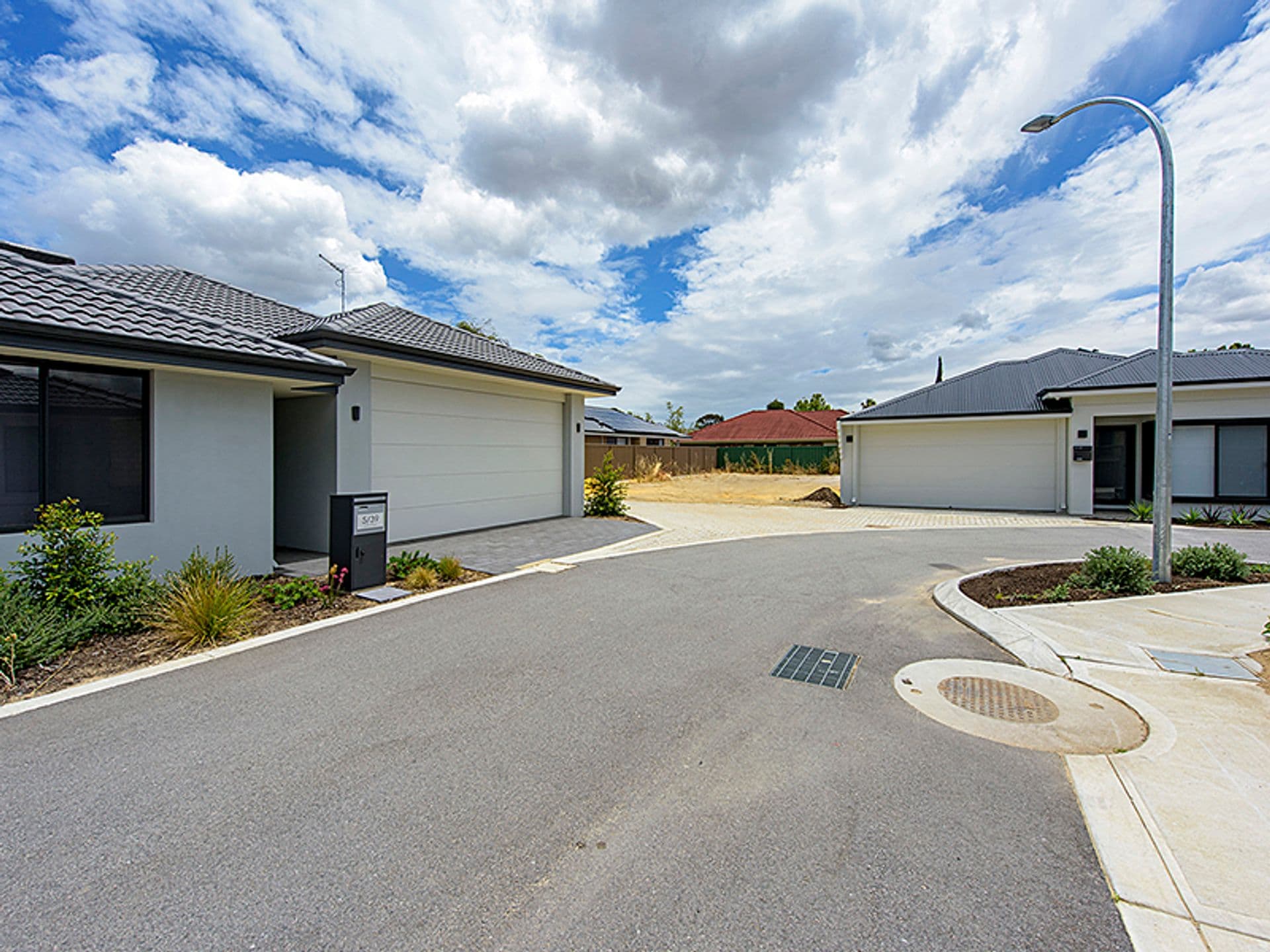 16/39 Cohn Street, Carlisle, WA, 6101, Carlisle - Thumbnail 4
