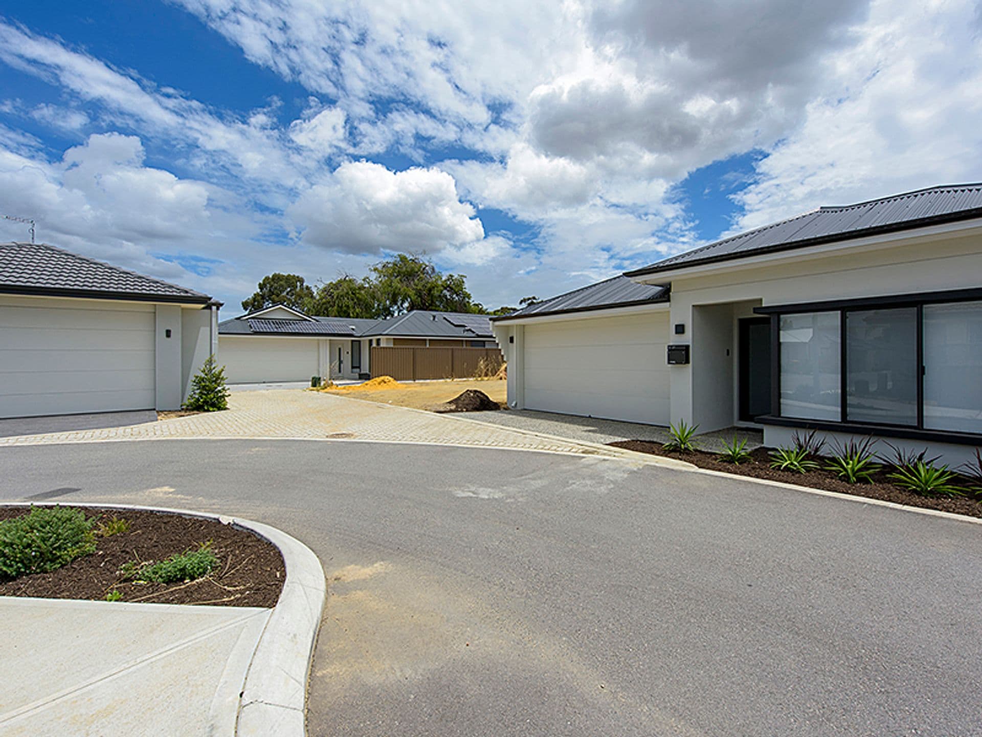 16/39 Cohn Street, Carlisle, WA, 6101, Carlisle - Thumbnail 5