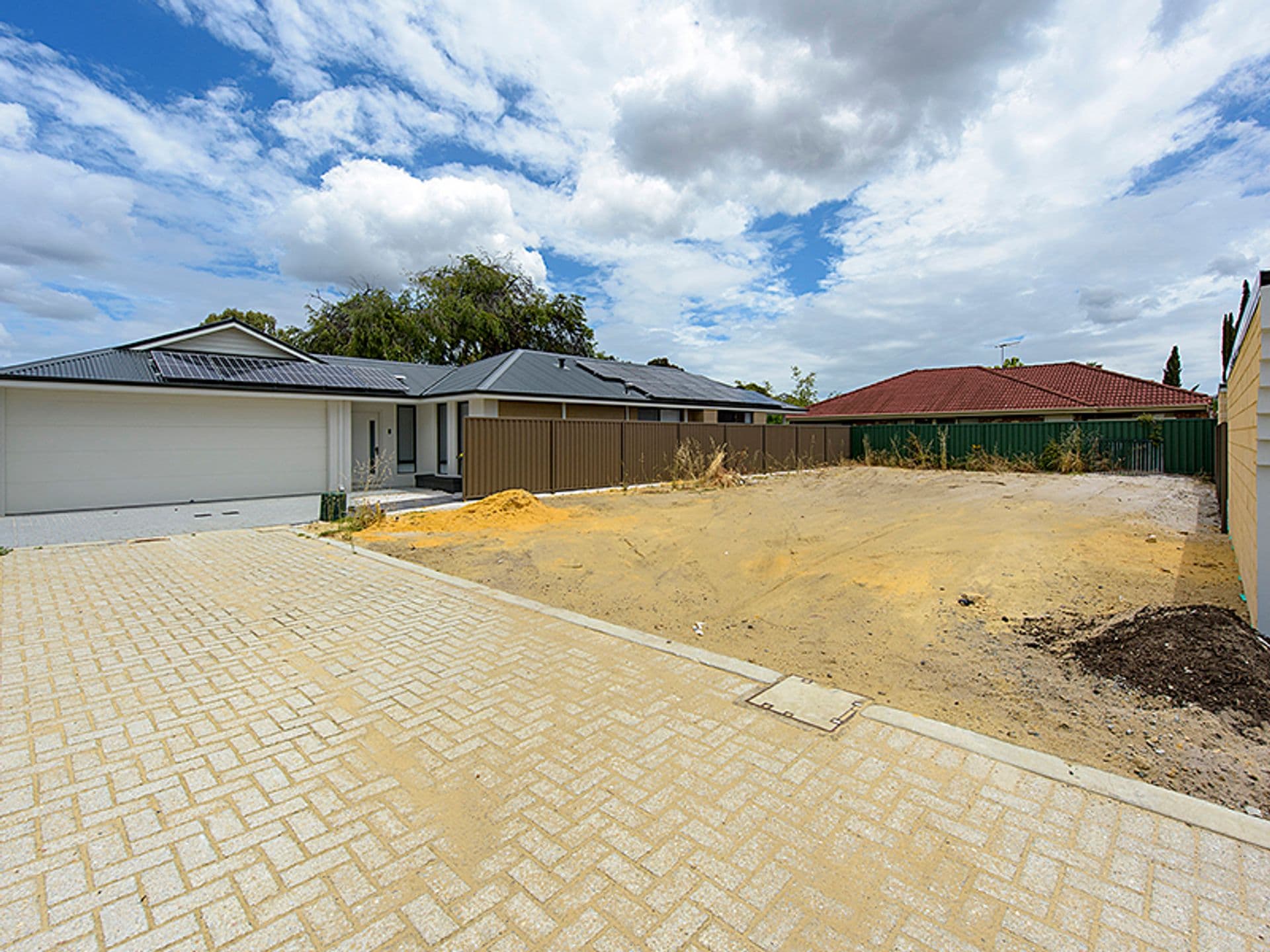 16/39 Cohn Street, Carlisle, WA, 6101, Carlisle - Thumbnail 6