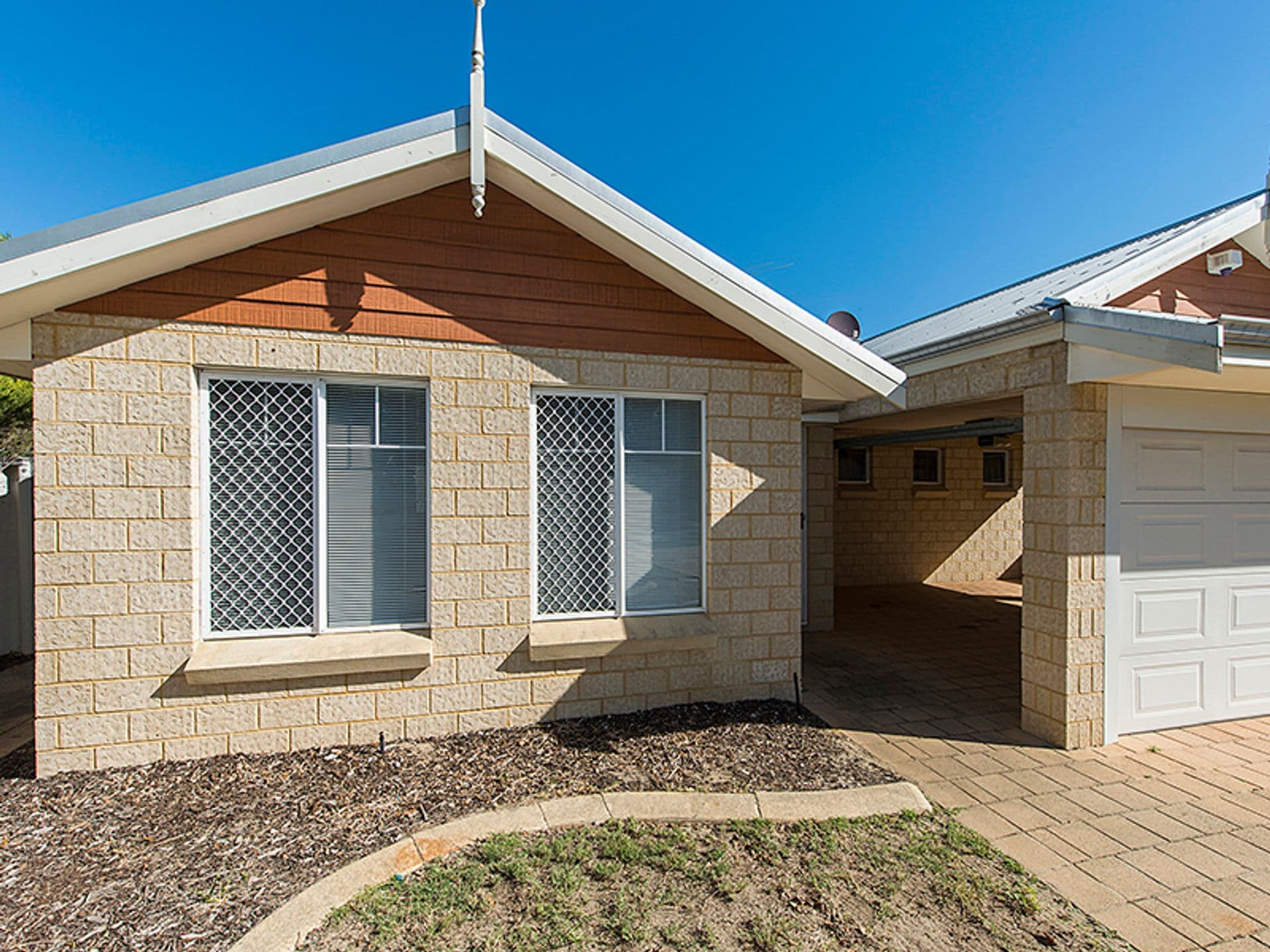 19 Grantham Place, Carlisle, WA, 6101, Carlisle - Thumbnail 2