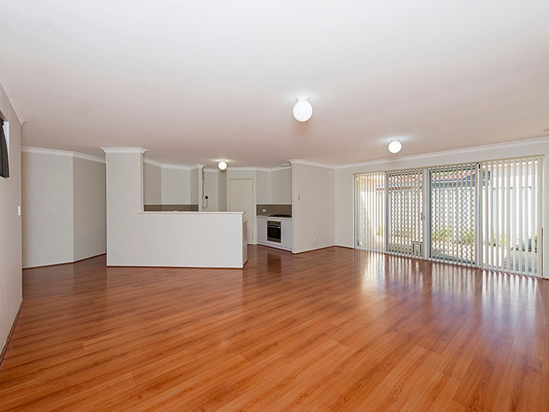 19 Grantham Place, Carlisle, WA, 6101, Carlisle - Thumbnail 3