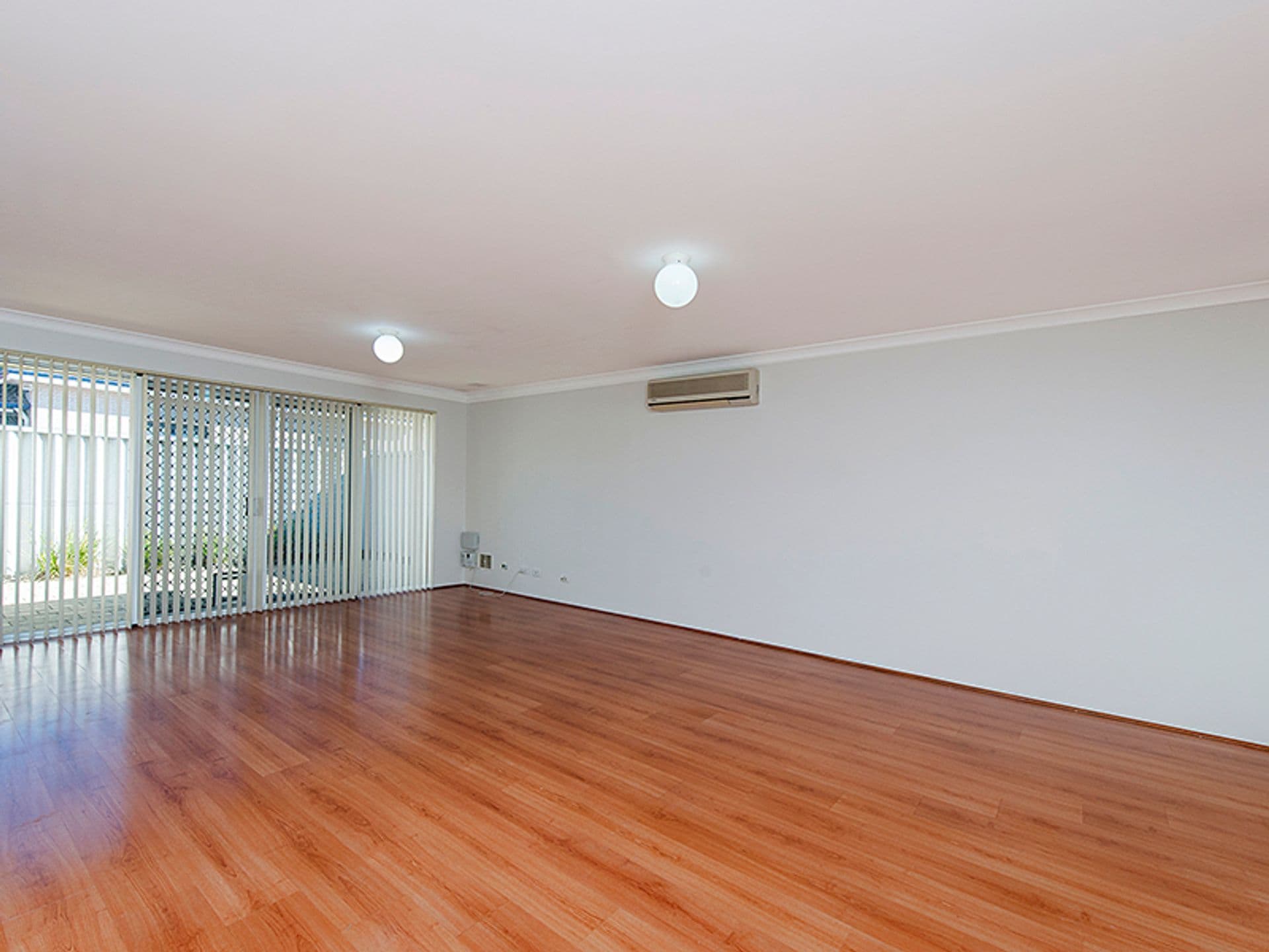 19 Grantham Place, Carlisle, WA, 6101, Carlisle - Thumbnail 5