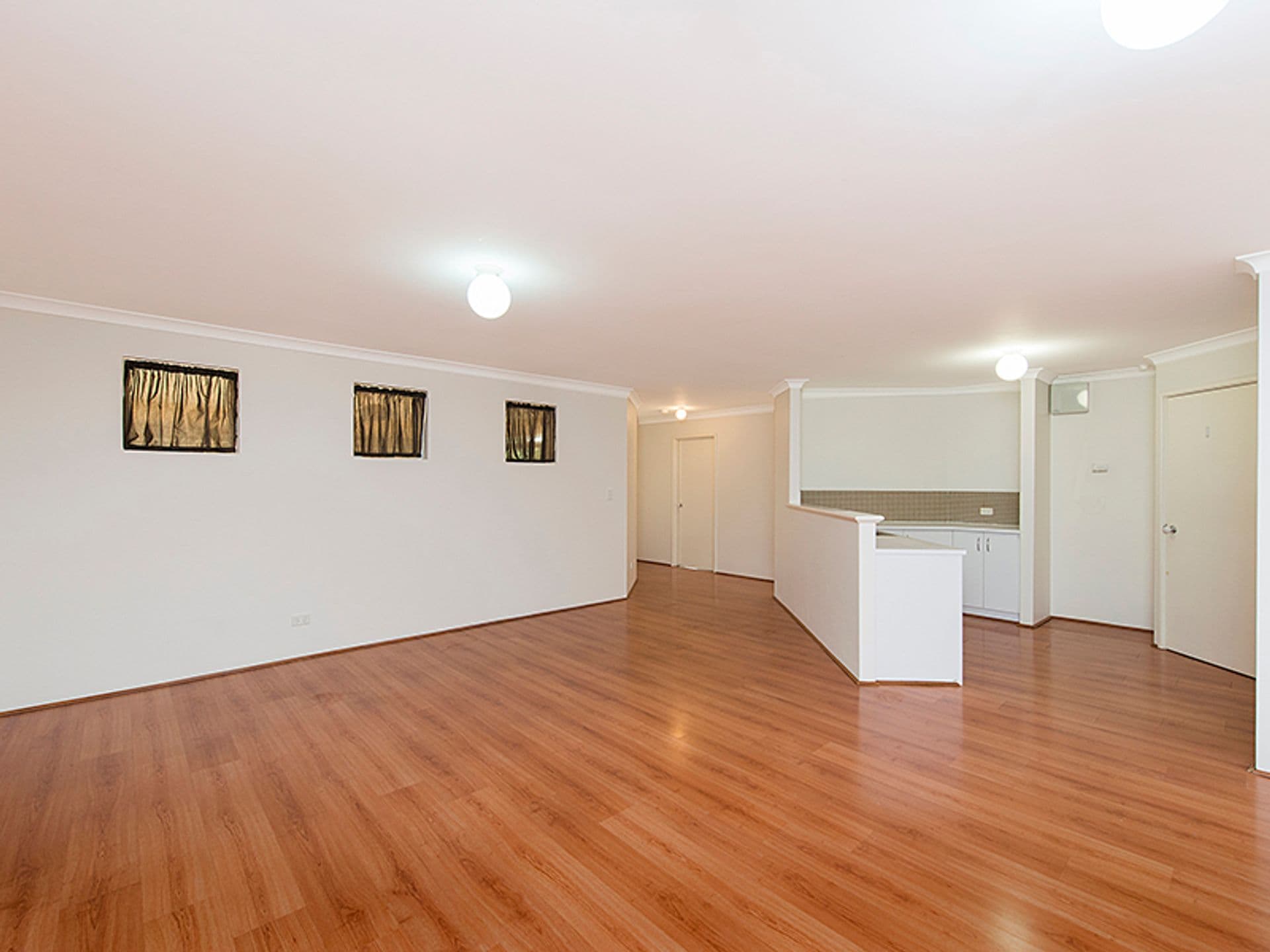 19 Grantham Place, Carlisle, WA, 6101, Carlisle - Thumbnail 6