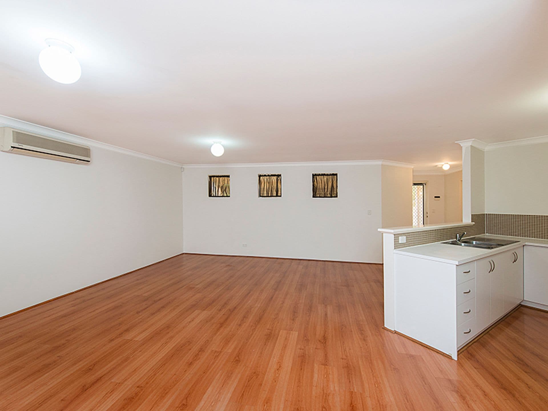 19 Grantham Place, Carlisle, WA, 6101, Carlisle - Thumbnail 7