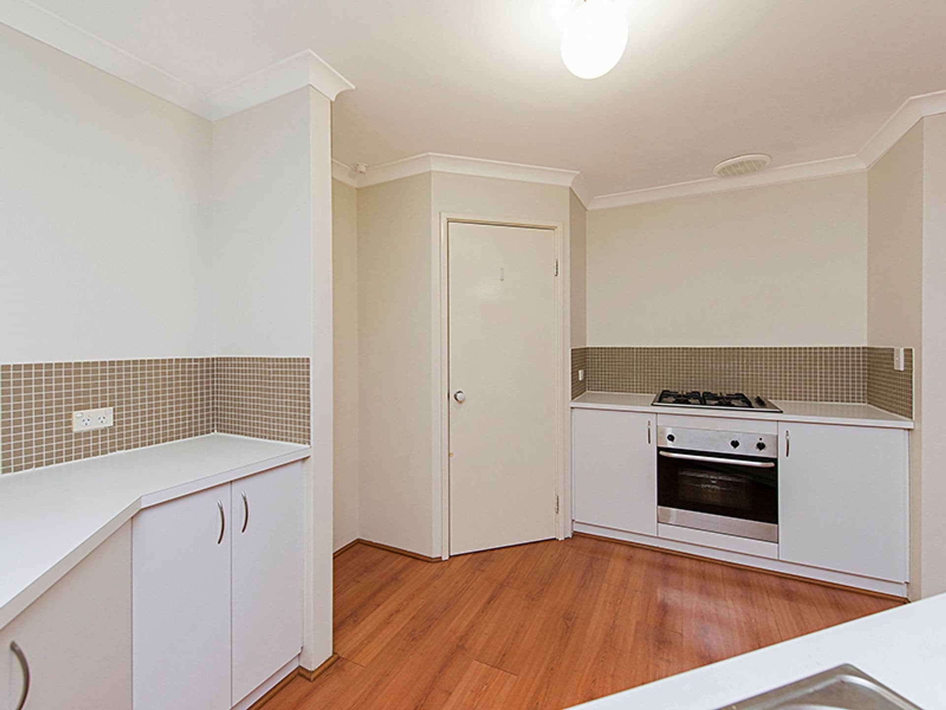 19 Grantham Place, Carlisle, WA, 6101, Carlisle - Thumbnail 8