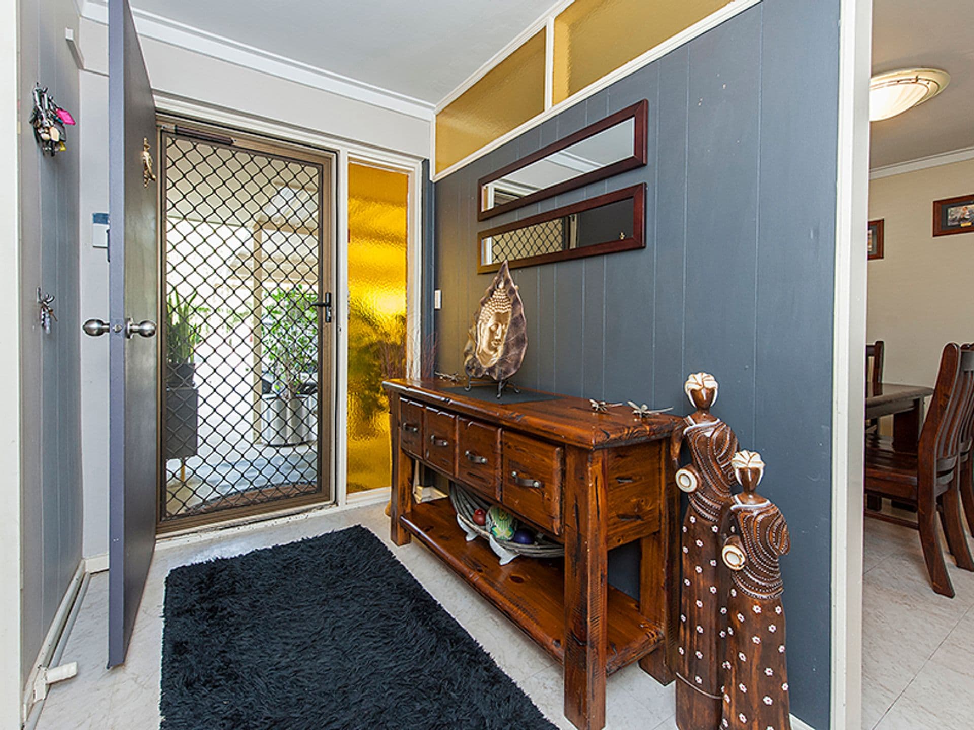 4/55 Archer Street, Carlisle, WA, 6101, Forrestfield - Thumbnail 5