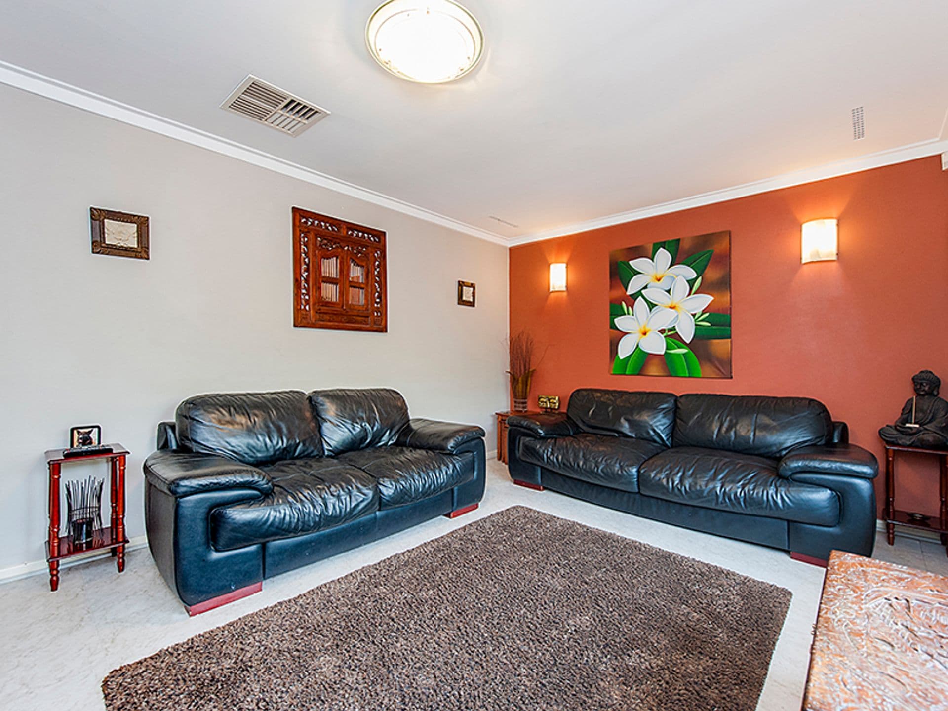 4/55 Archer Street, Carlisle, WA, 6101, Forrestfield - Thumbnail 8