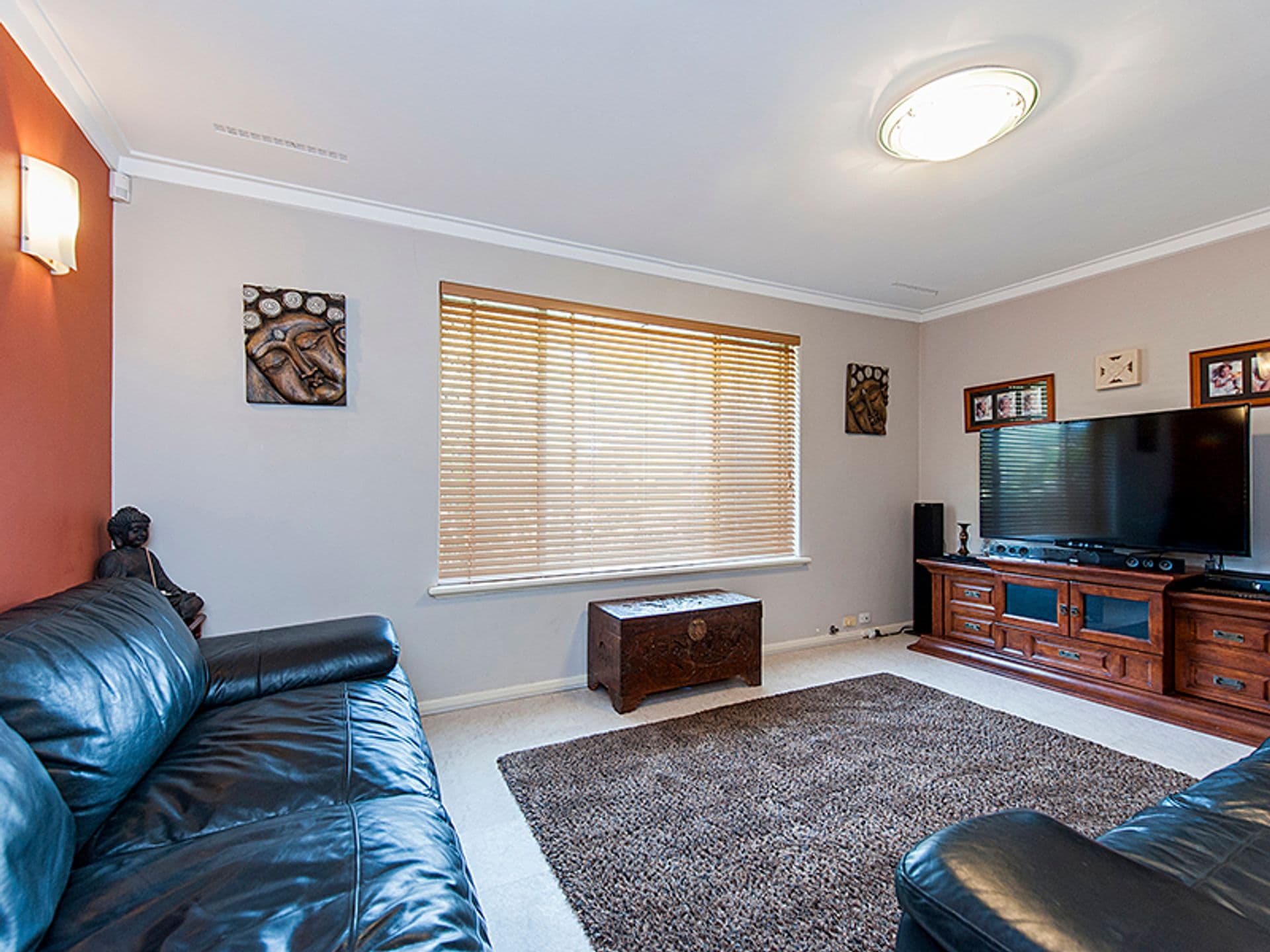 4/55 Archer Street, Carlisle, WA, 6101, Forrestfield - Thumbnail 7