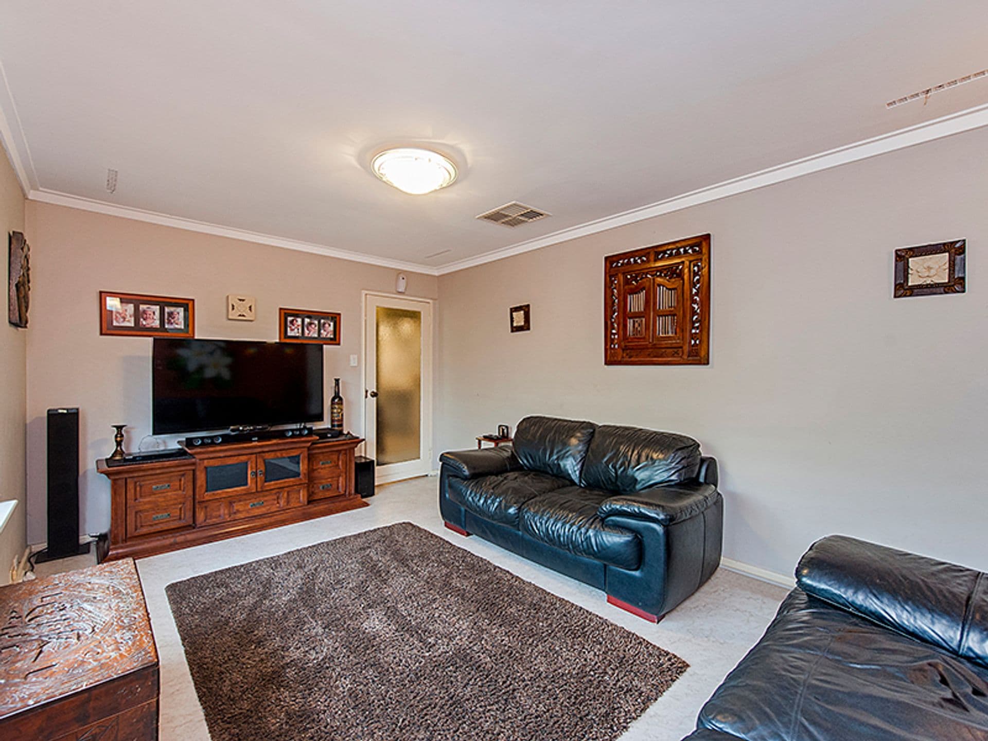 4/55 Archer Street, Carlisle, WA, 6101, Forrestfield - Thumbnail 6