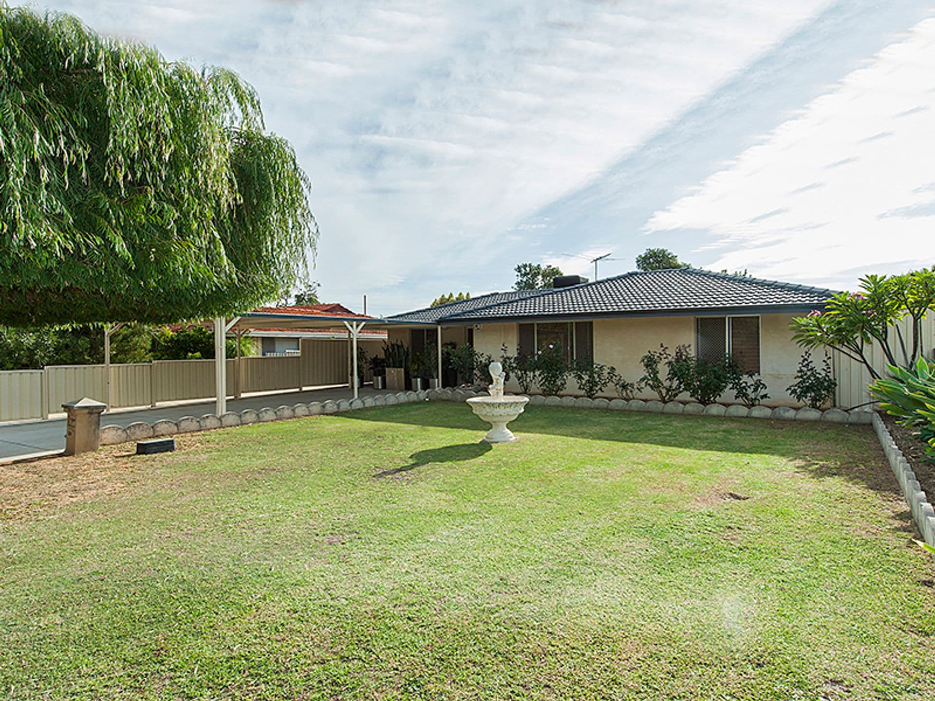 4/55 Archer Street, Carlisle, WA, 6101, Forrestfield - Image 1