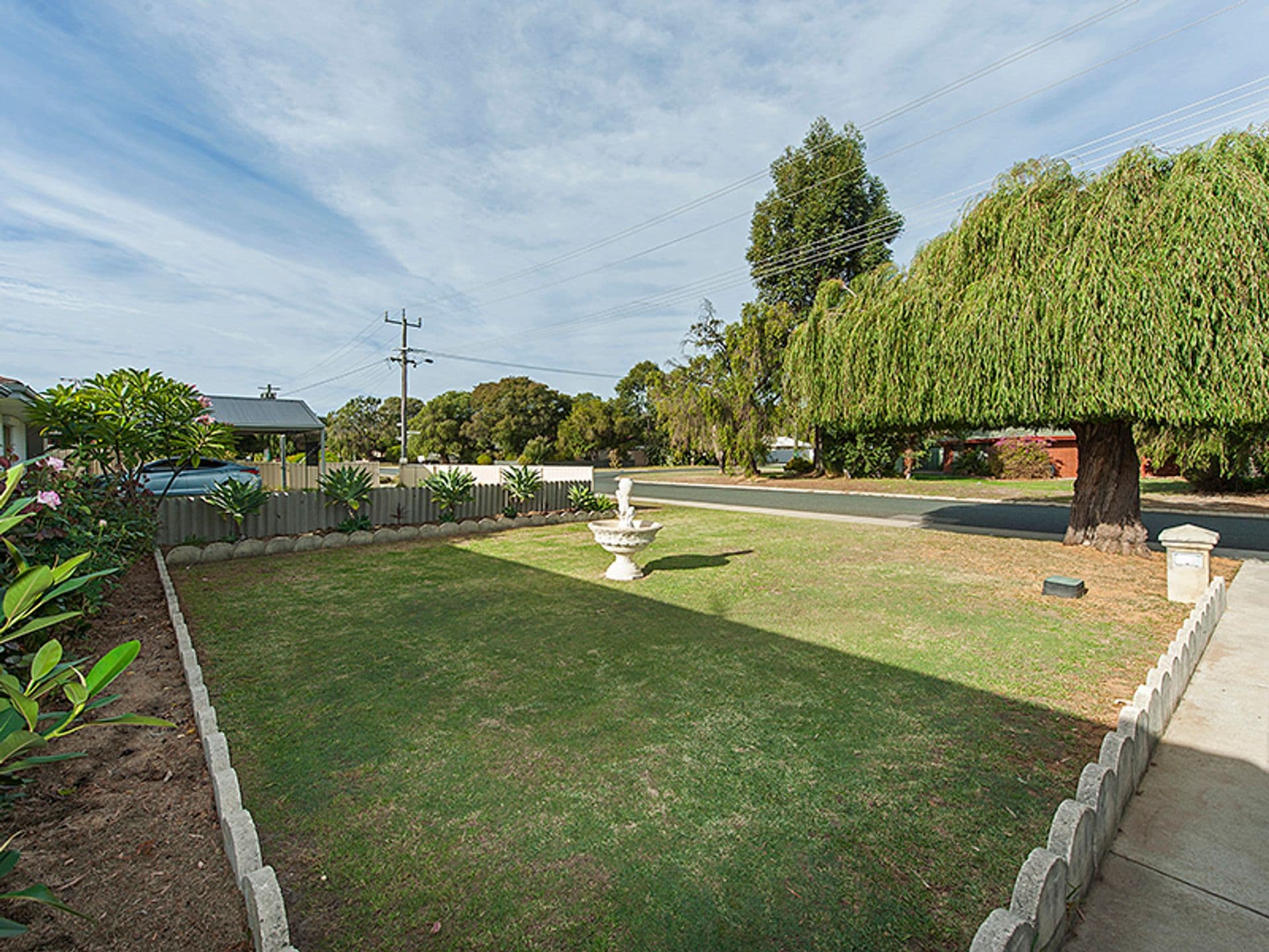 4/55 Archer Street, Carlisle, WA, 6101, Forrestfield - Thumbnail 4