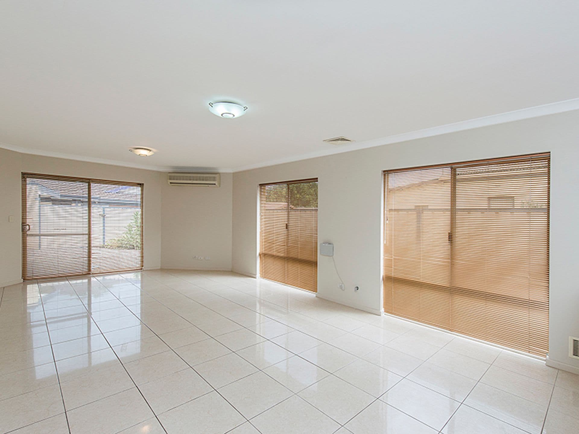 4/55 Archer Street, Carlisle, WA, 6101, Carlisle - Thumbnail 6