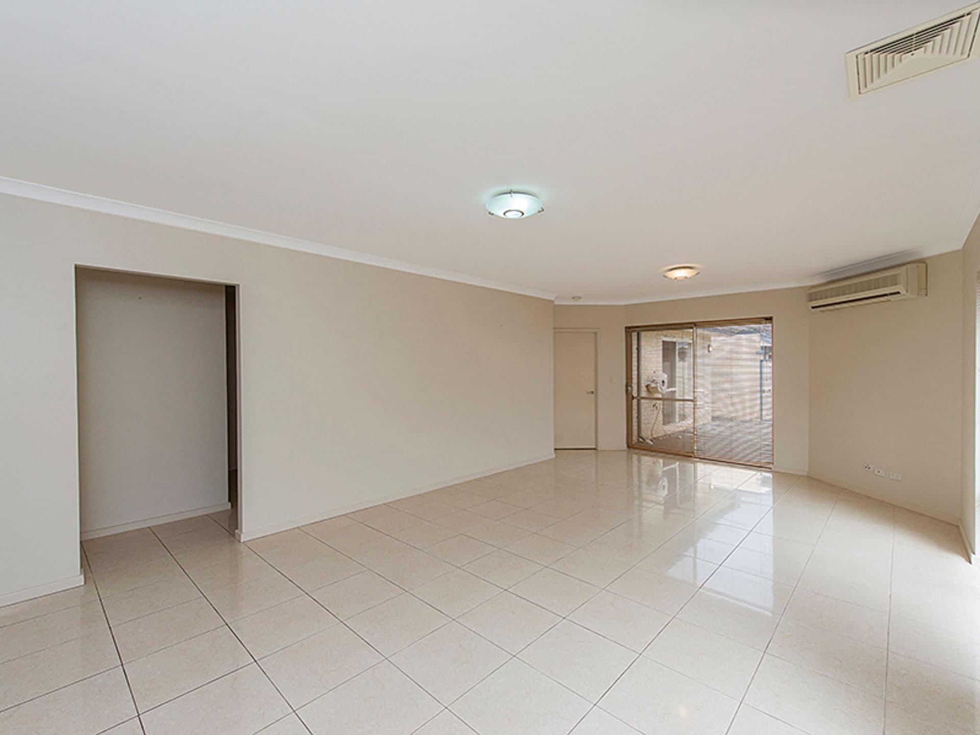 4/55 Archer Street, Carlisle, WA, 6101, Carlisle - Thumbnail 7
