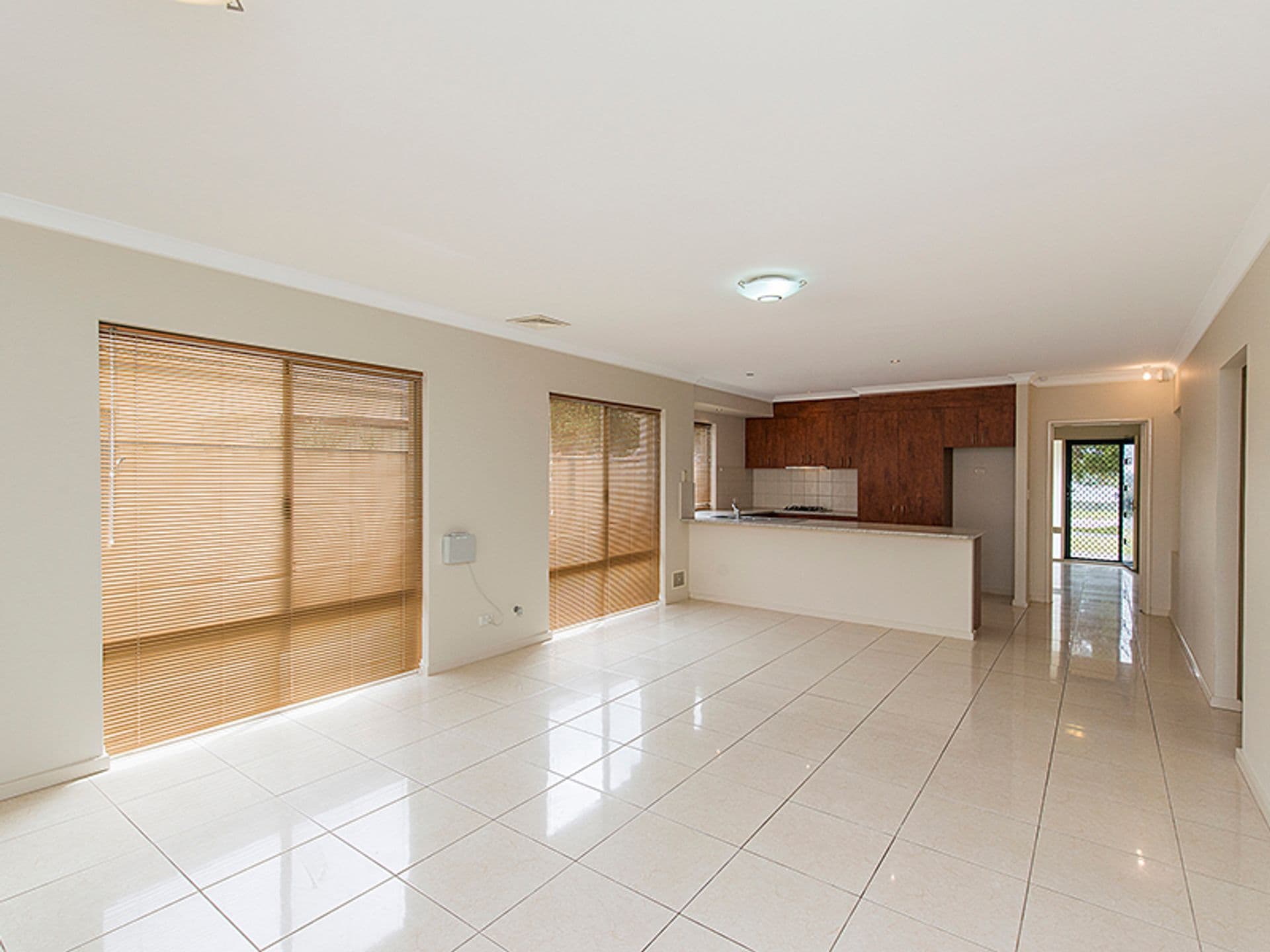 4/55 Archer Street, Carlisle, WA, 6101, Carlisle - Thumbnail 5