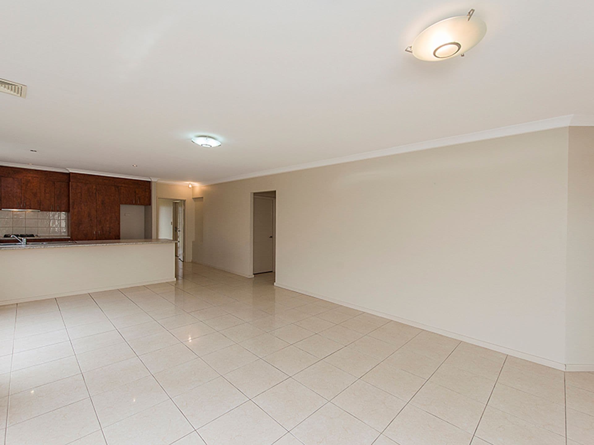 4/55 Archer Street, Carlisle, WA, 6101, Carlisle - Thumbnail 8