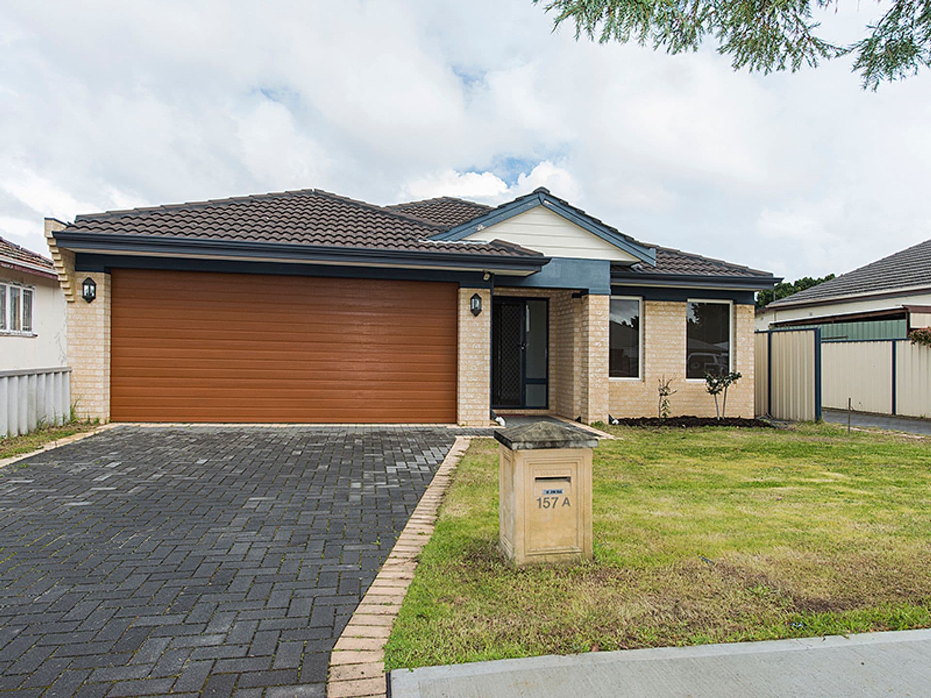 4/55 Archer Street, Carlisle, WA, 6101, Carlisle - Image 1