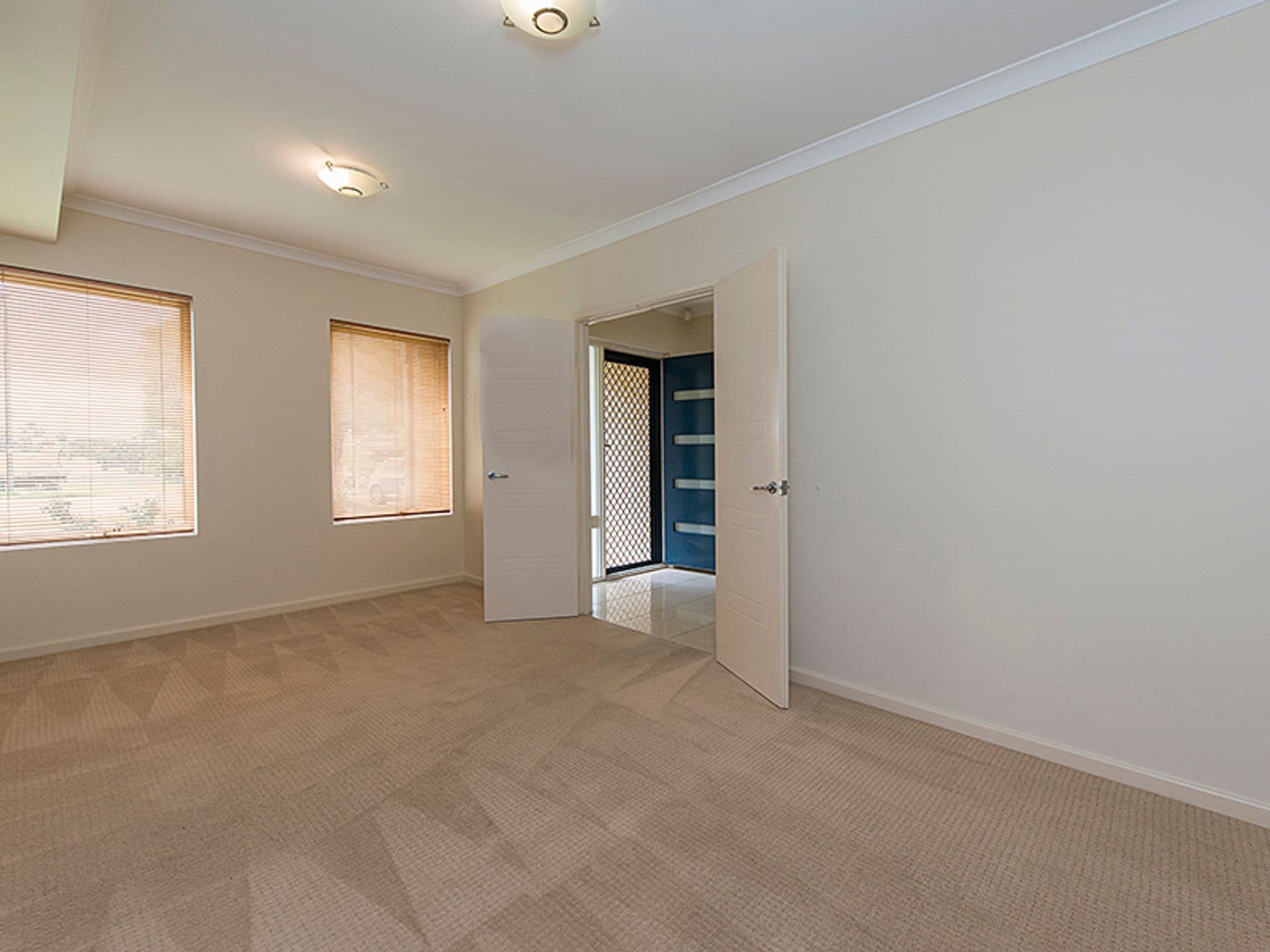 4/55 Archer Street, Carlisle, WA, 6101, Carlisle - Thumbnail 3