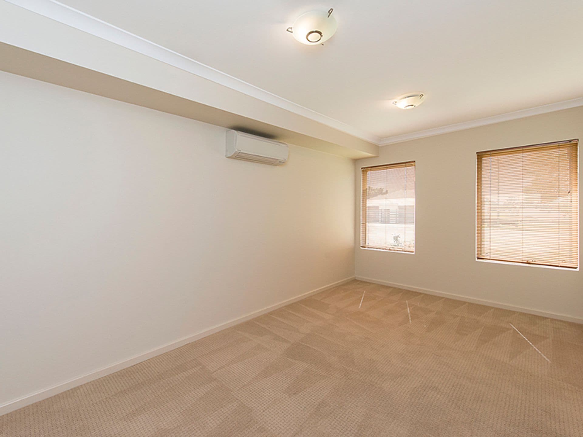 4/55 Archer Street, Carlisle, WA, 6101, Carlisle - Thumbnail 4