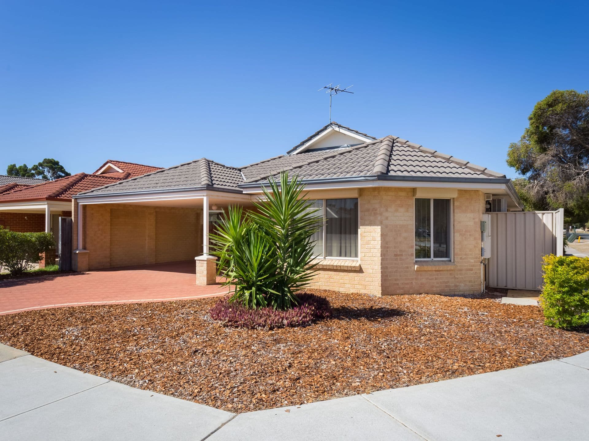 4/55 Archer Street, Carlisle, WA, 6101, Carlisle - Thumbnail 2