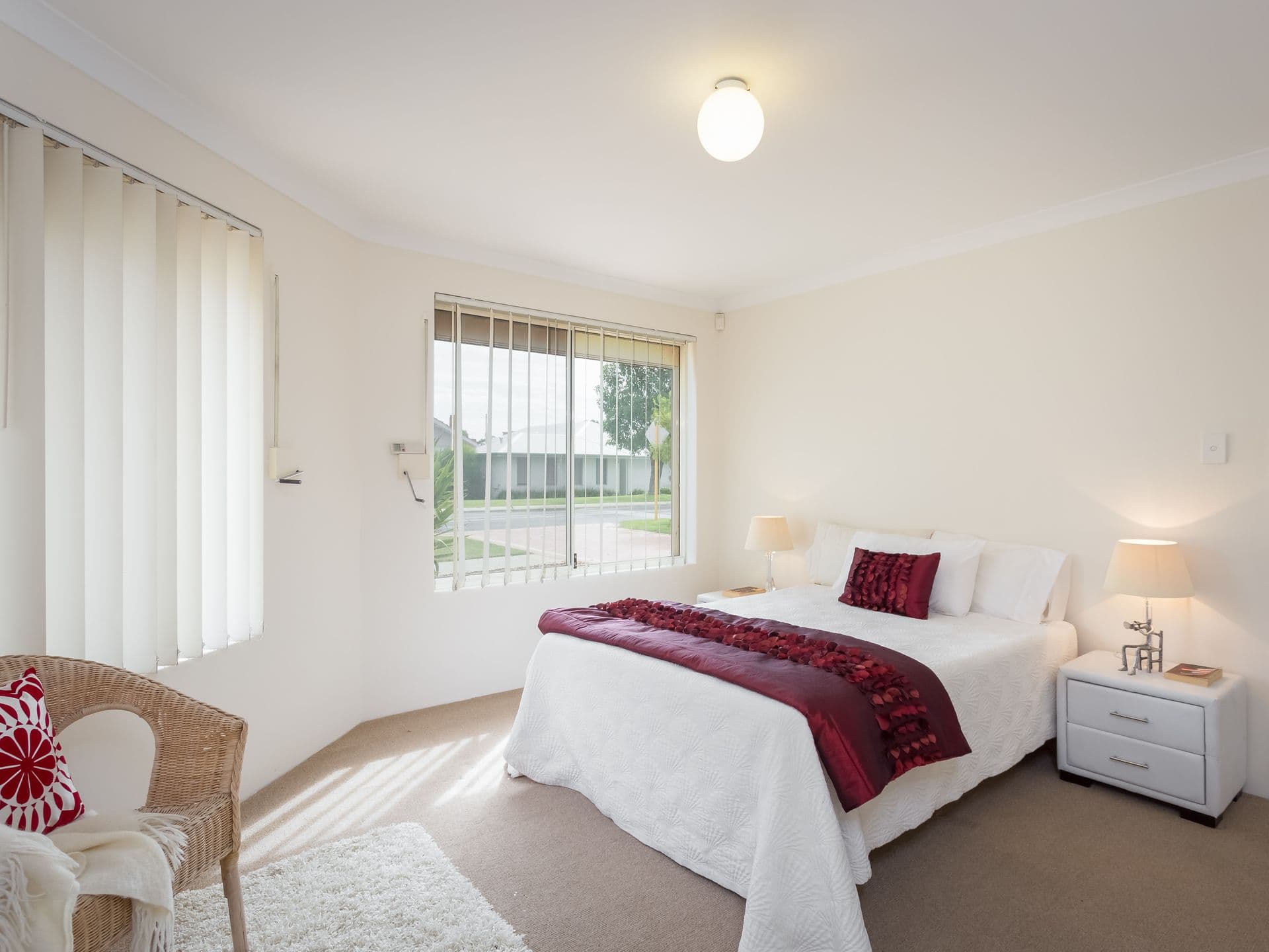 4/55 Archer Street, Carlisle, WA, 6101, Carlisle - Thumbnail 8