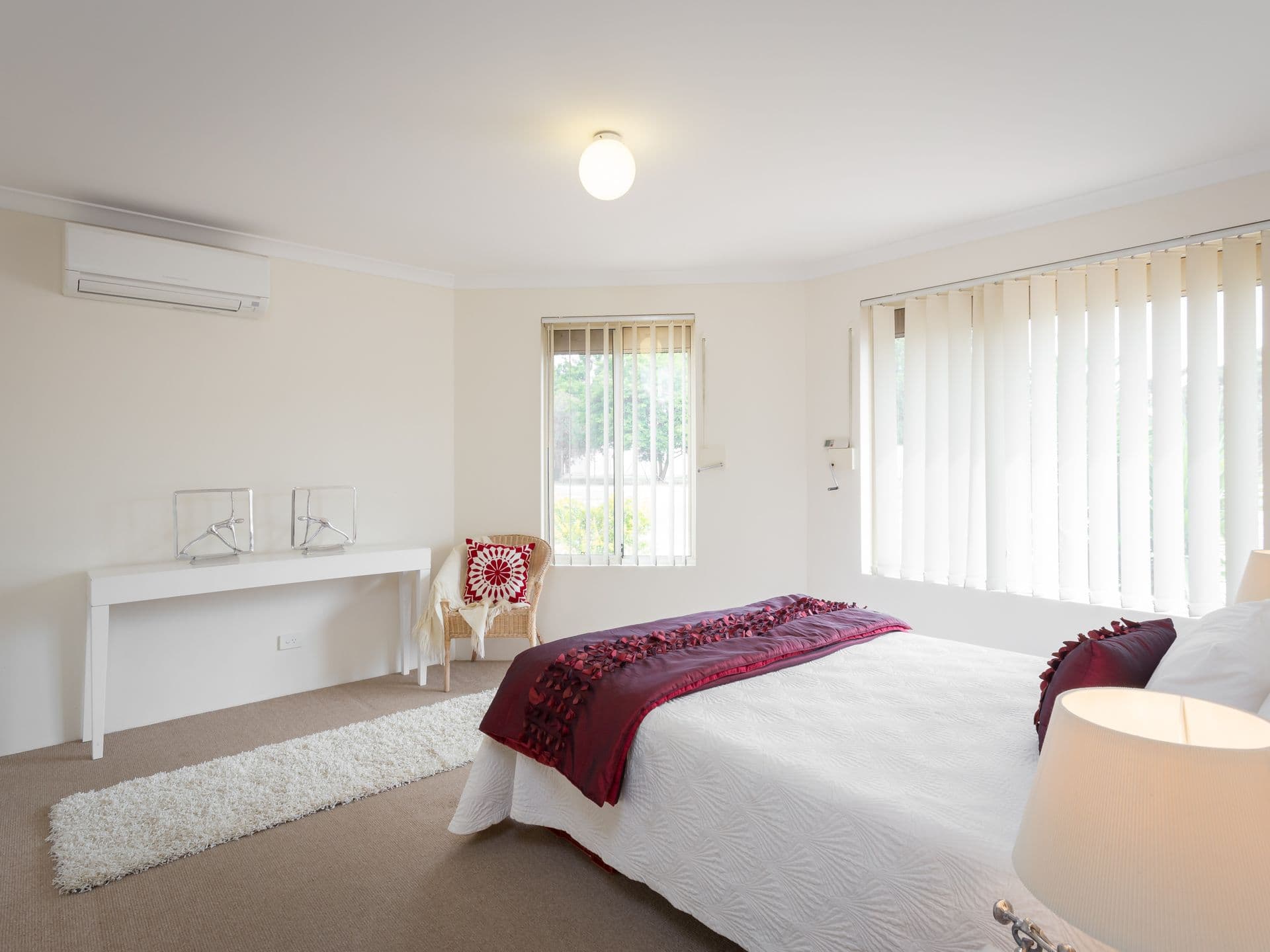 4/55 Archer Street, Carlisle, WA, 6101, Carlisle - Thumbnail 3