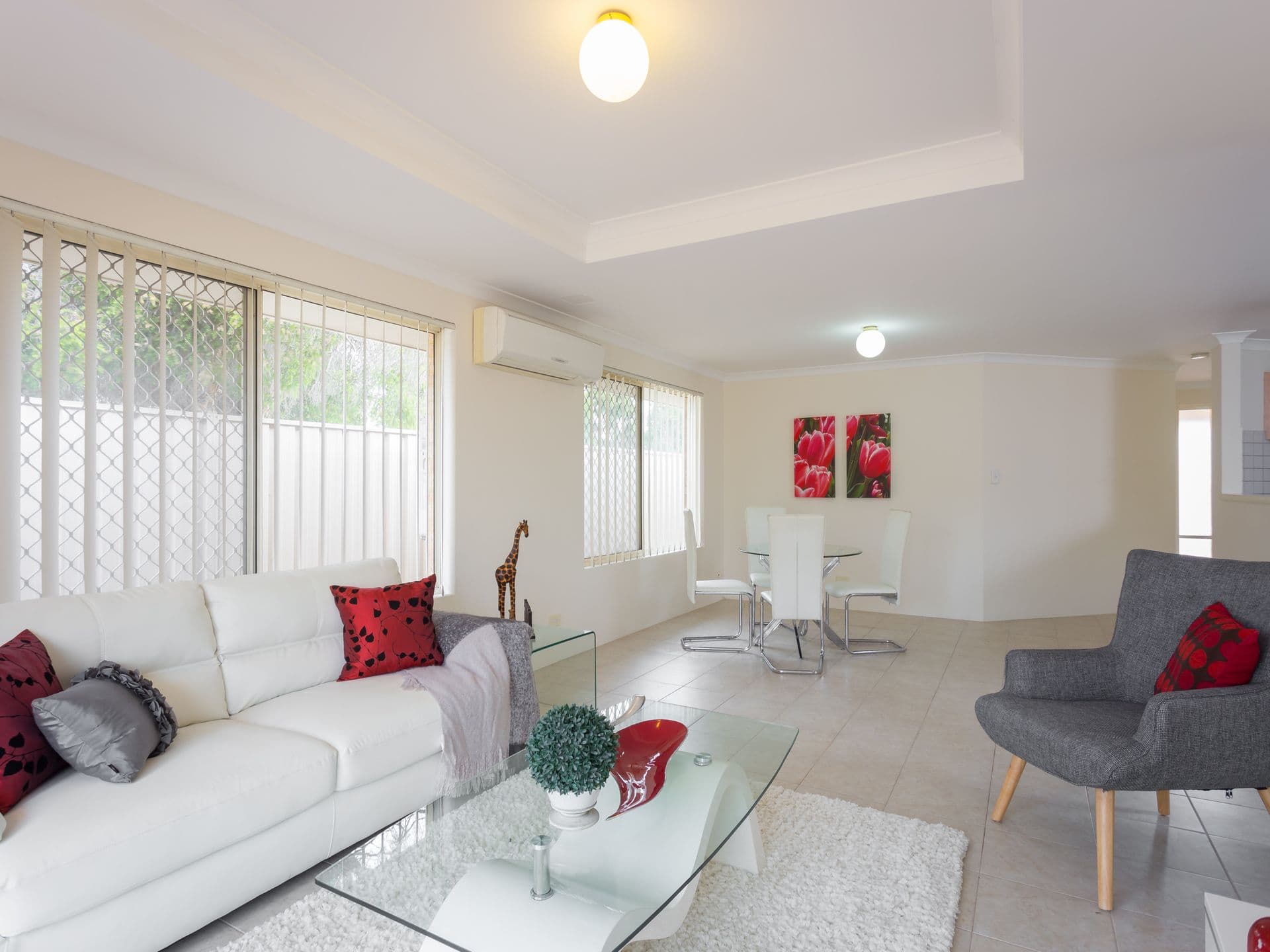 4/55 Archer Street, Carlisle, WA, 6101, Carlisle - Image 1