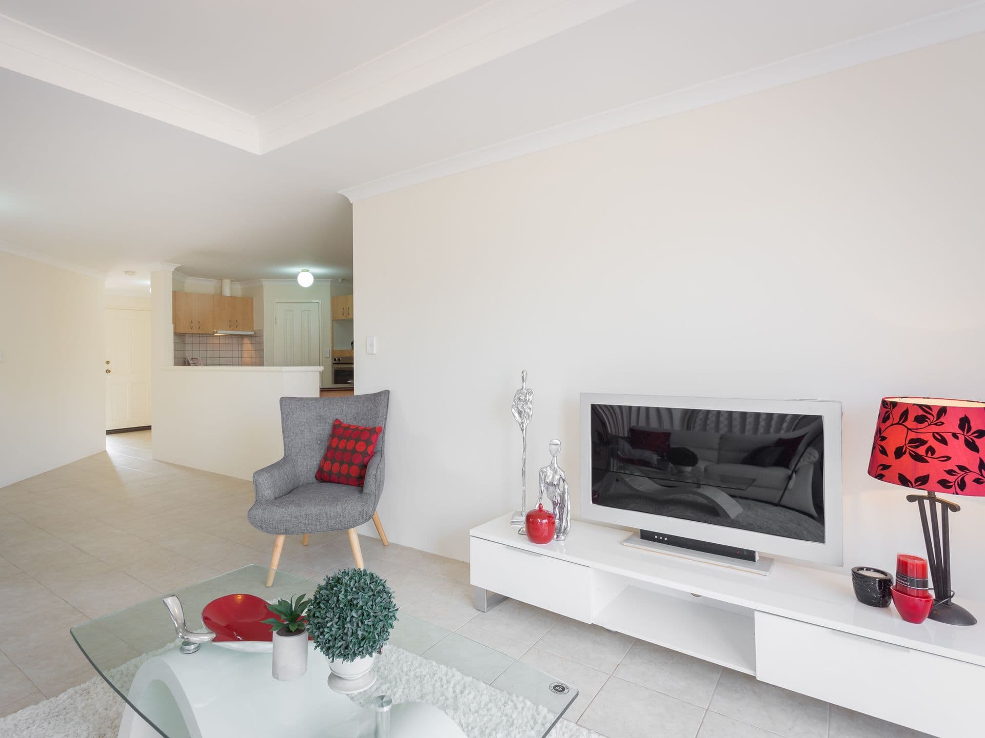 4/55 Archer Street, Carlisle, WA, 6101, Carlisle - Thumbnail 5