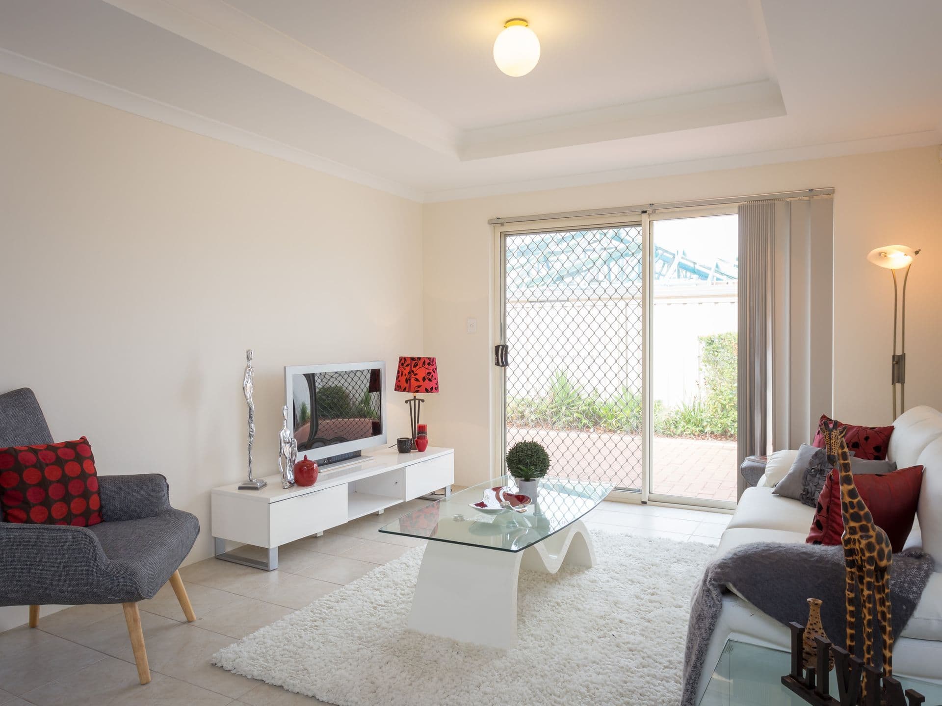 4/55 Archer Street, Carlisle, WA, 6101, Carlisle - Thumbnail 6