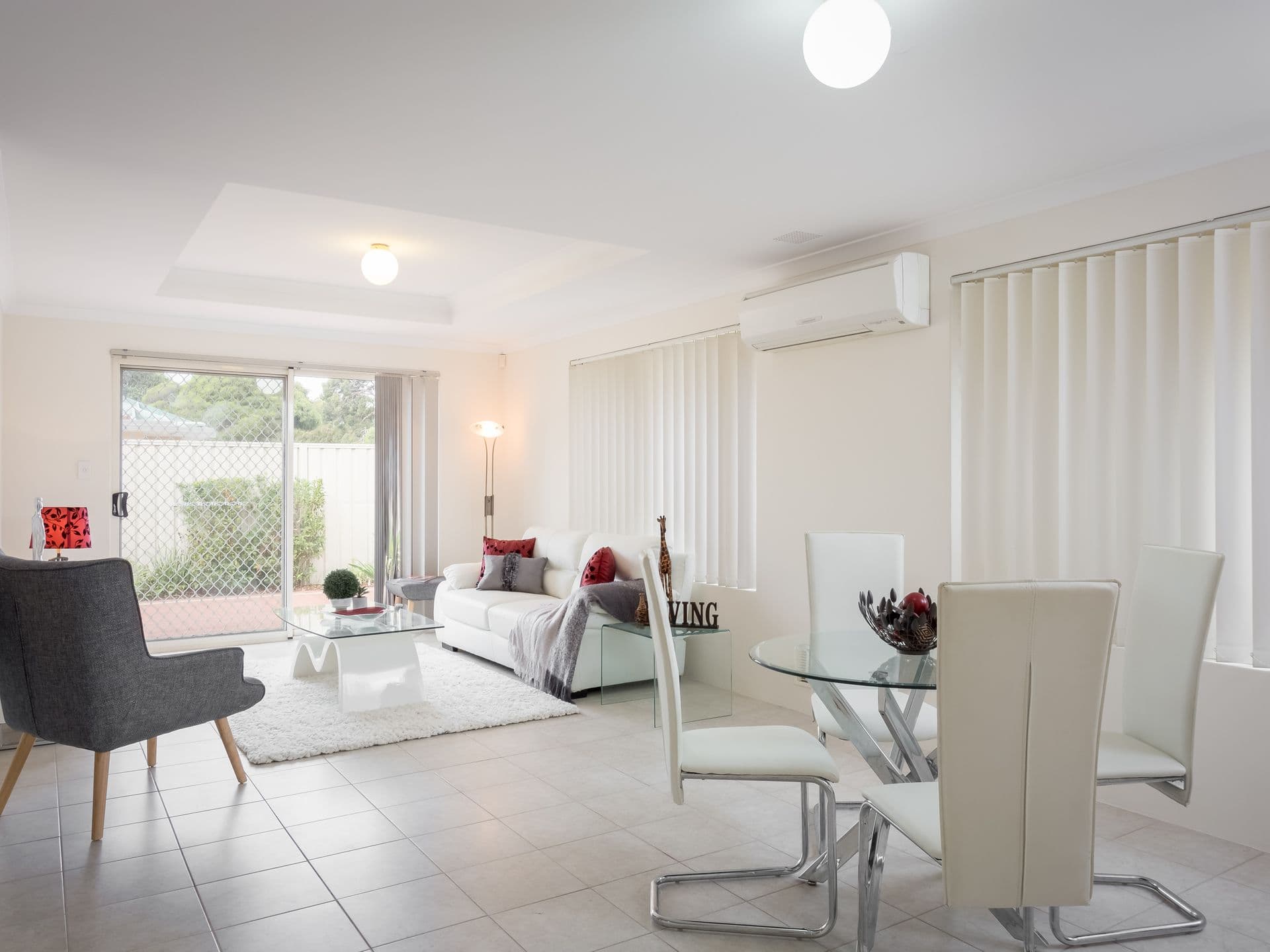 4/55 Archer Street, Carlisle, WA, 6101, Carlisle - Thumbnail 4