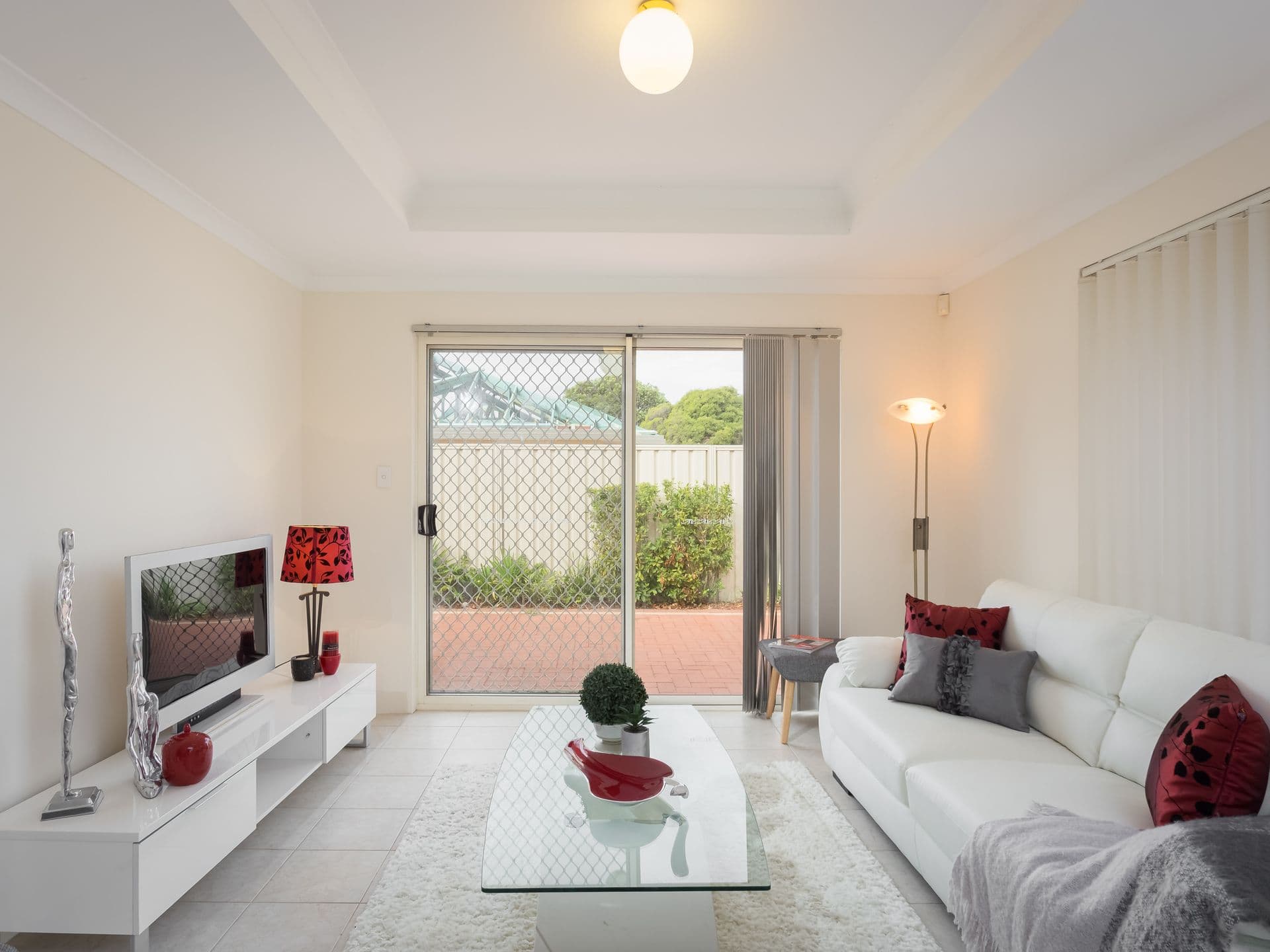 4/55 Archer Street, Carlisle, WA, 6101, Carlisle - Thumbnail 7