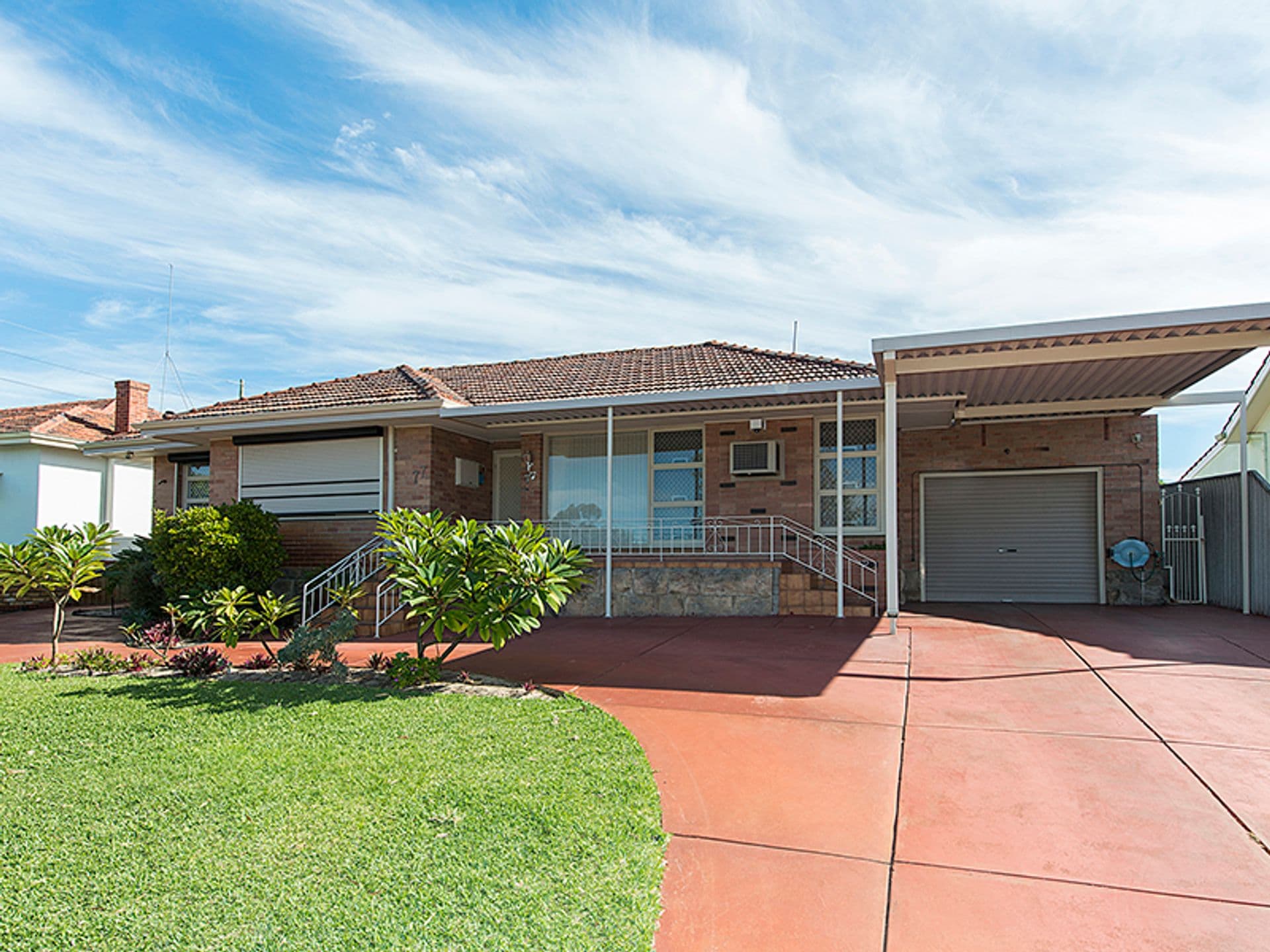 4/55 Archer Street, Carlisle, WA, 6101, Lathlain - Thumbnail 3