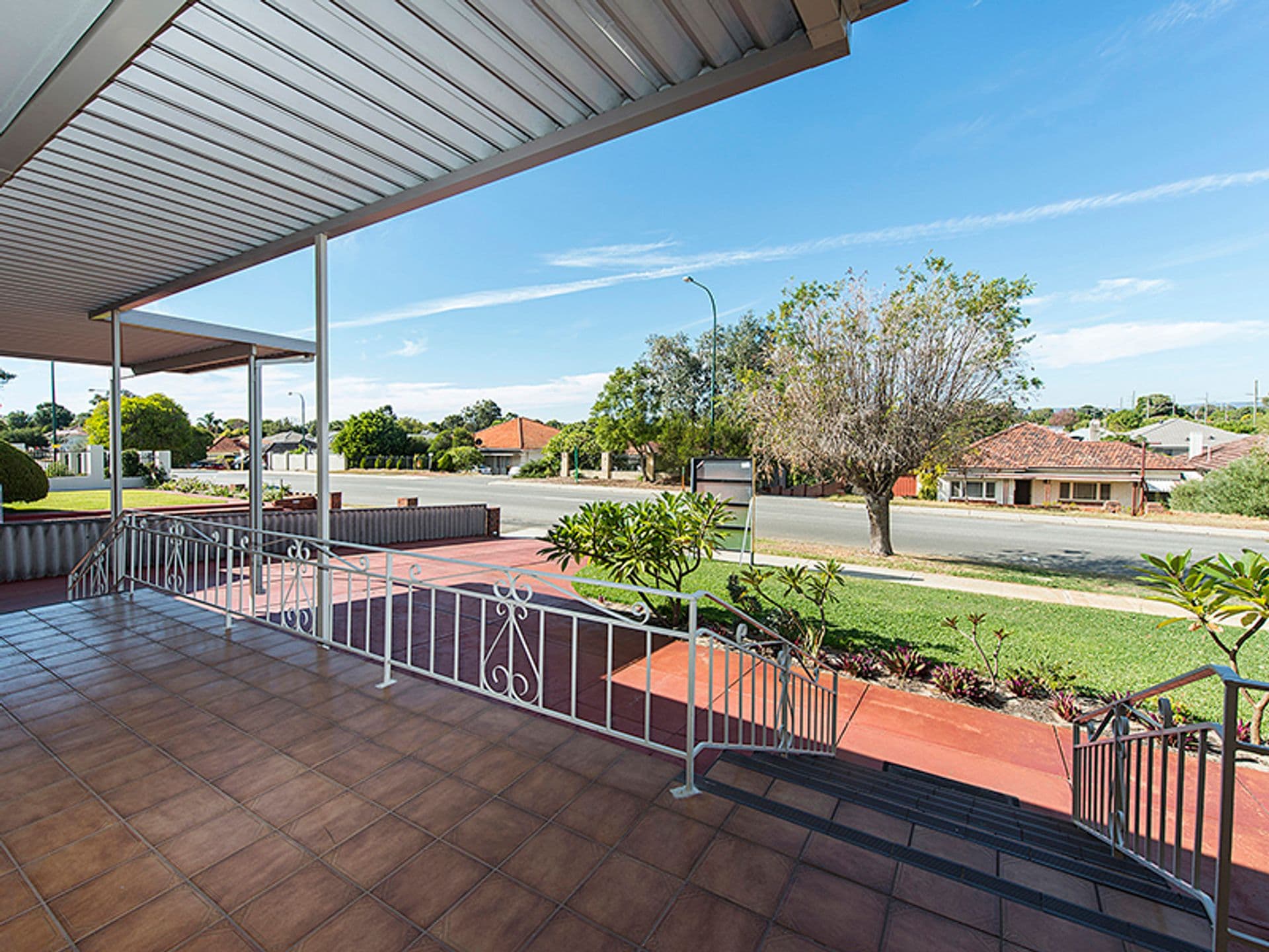 4/55 Archer Street, Carlisle, WA, 6101, Lathlain - Thumbnail 4
