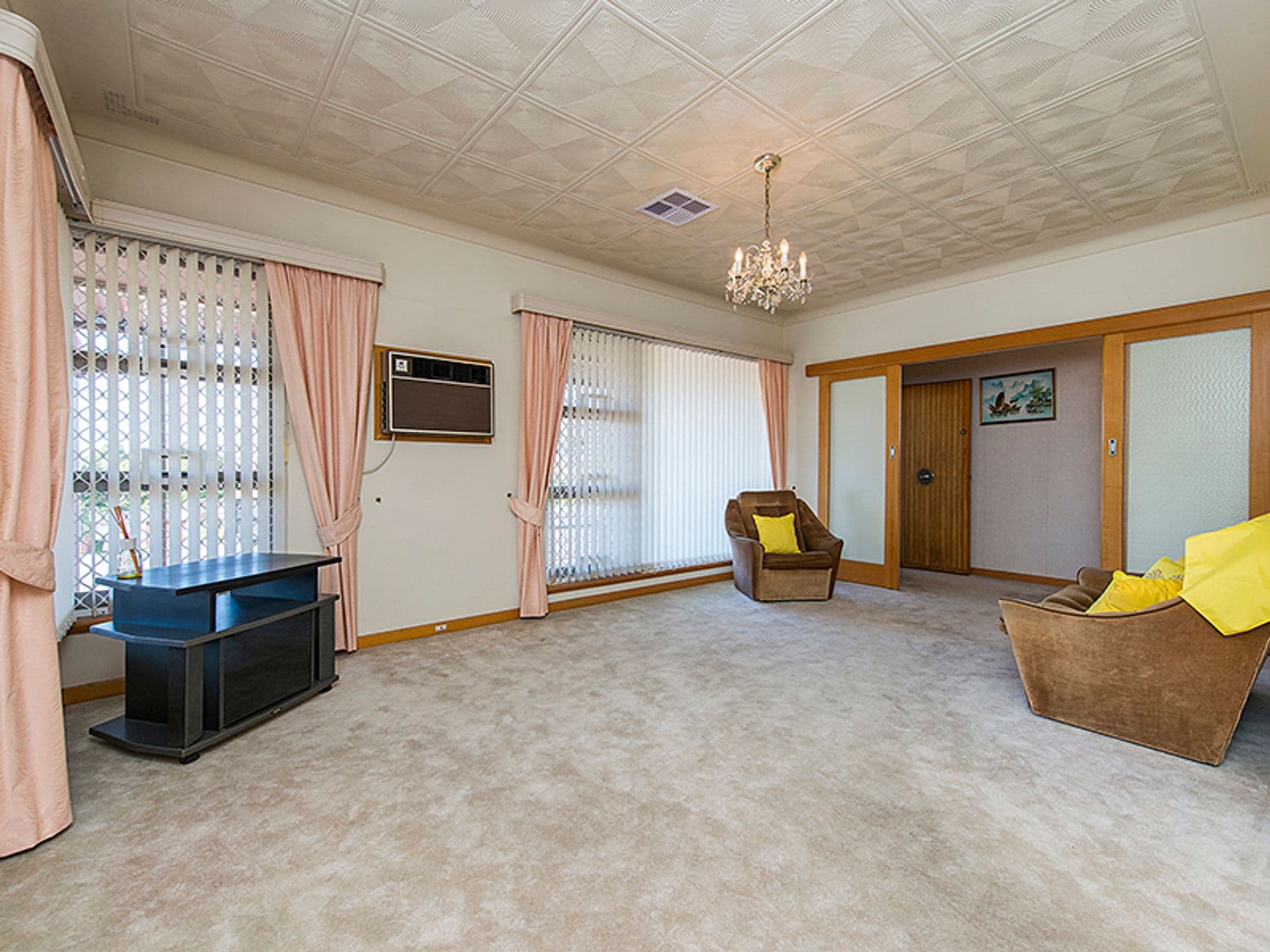 4/55 Archer Street, Carlisle, WA, 6101, Lathlain - Thumbnail 6